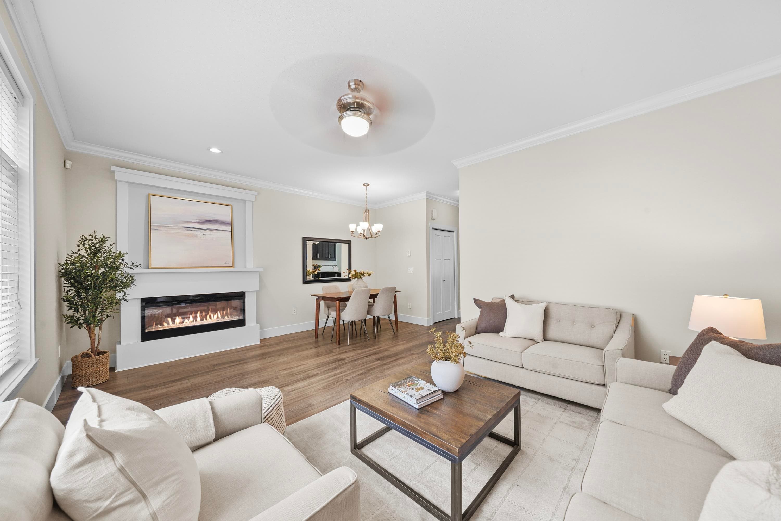 123 - 15399 Guildford Drive, Surrey, V3R 7C6 — photo 2