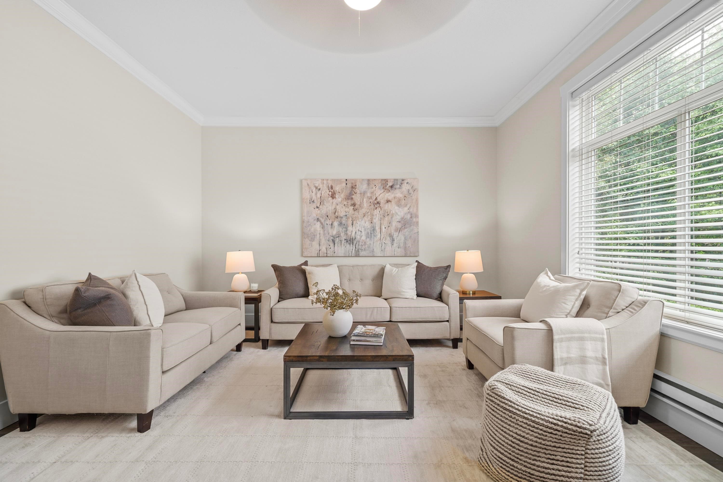 123 - 15399 Guildford Drive, Surrey, V3R 7C6 — photo 3
