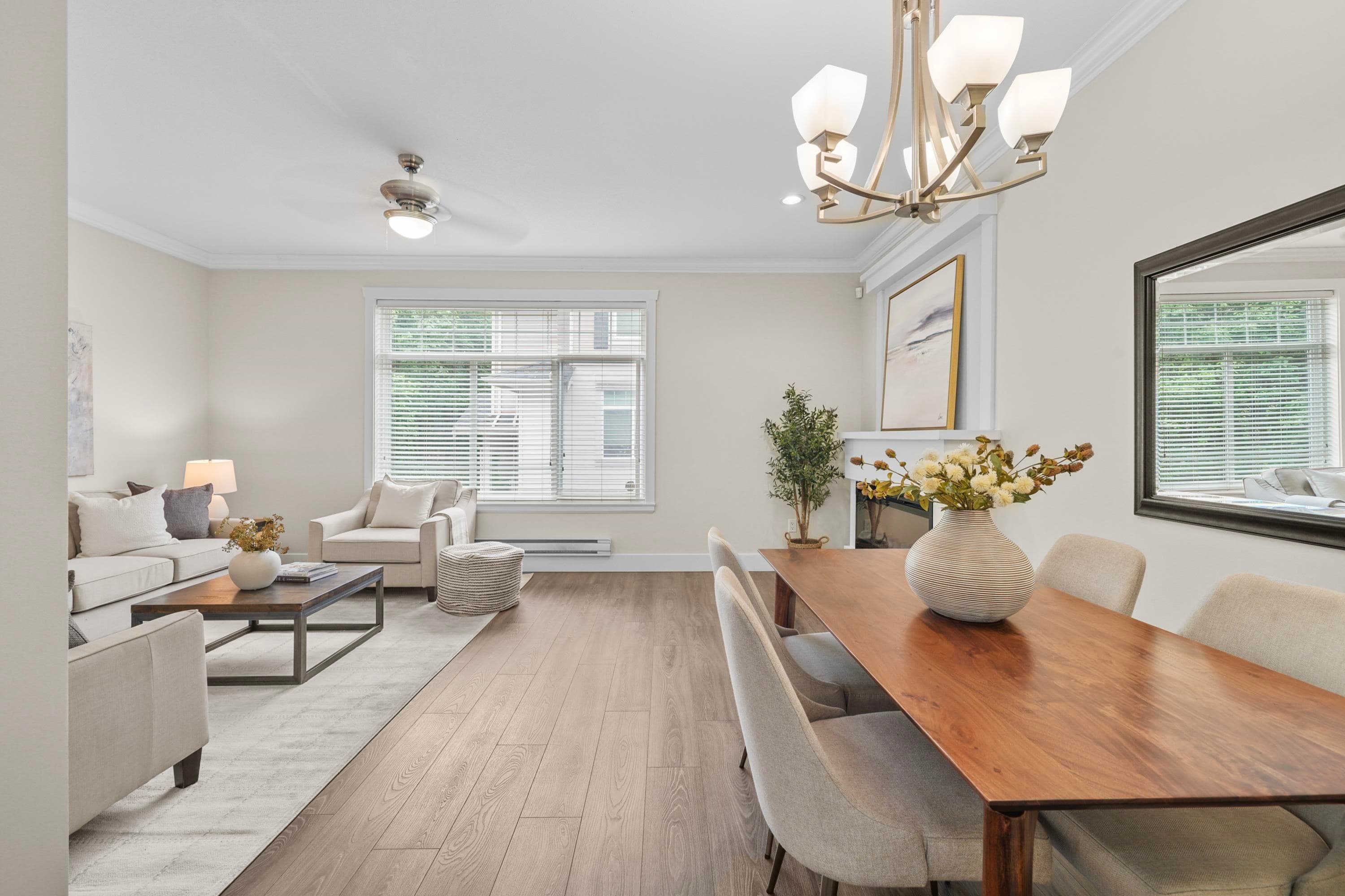 123 - 15399 Guildford Drive, Surrey, V3R 7C6 — photo 4