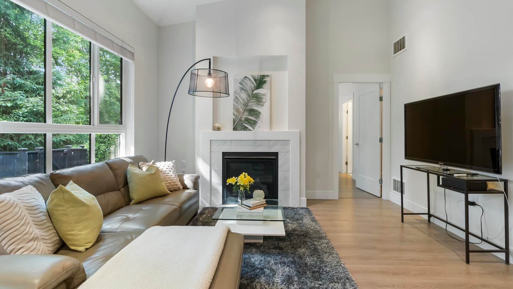 24 - 7979 152 Street, Surrey, V3S 7S7 — photo 2