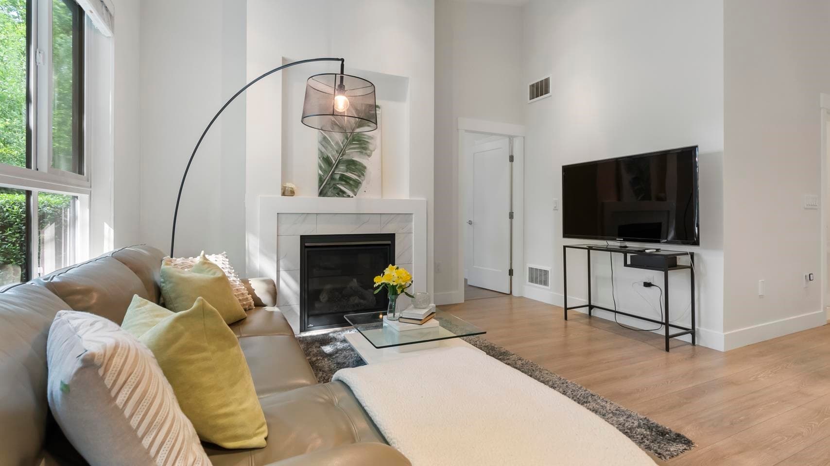 24 - 7979 152 Street, Surrey, V3S 7S7 — photo 3