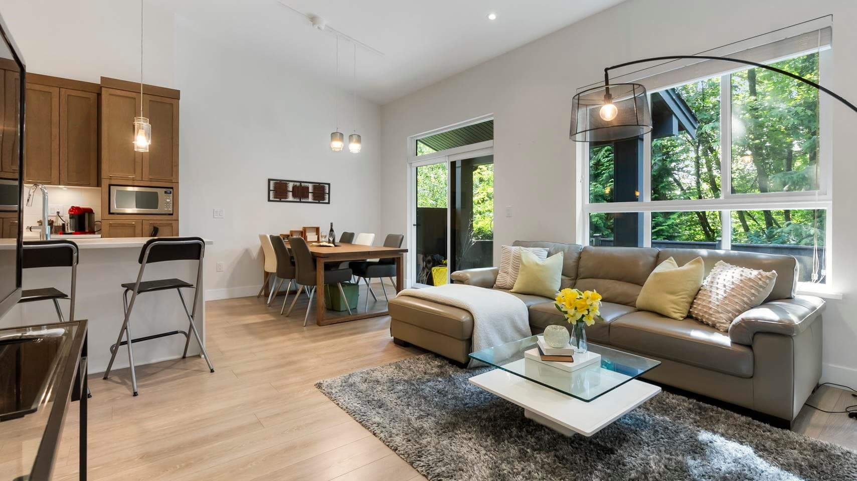 24 - 7979 152 Street, Surrey, V3S 7S7 — photo 5
