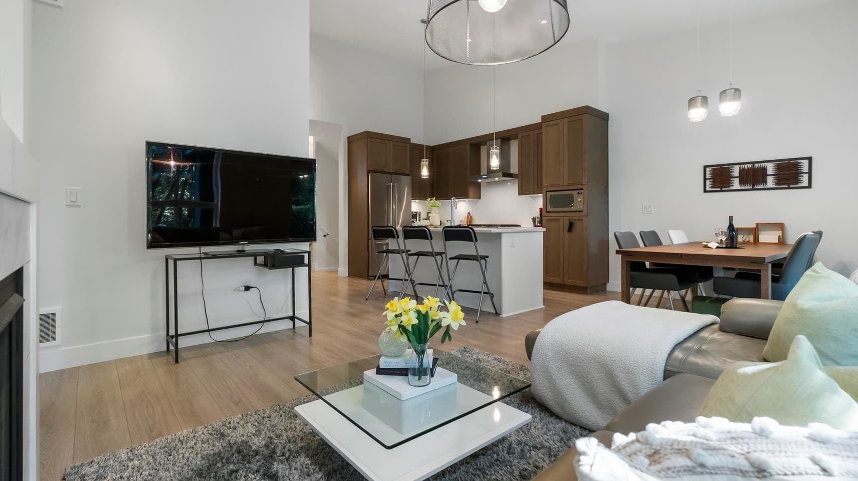 24 - 7979 152 Street, Surrey, V3S 7S7 — photo 4