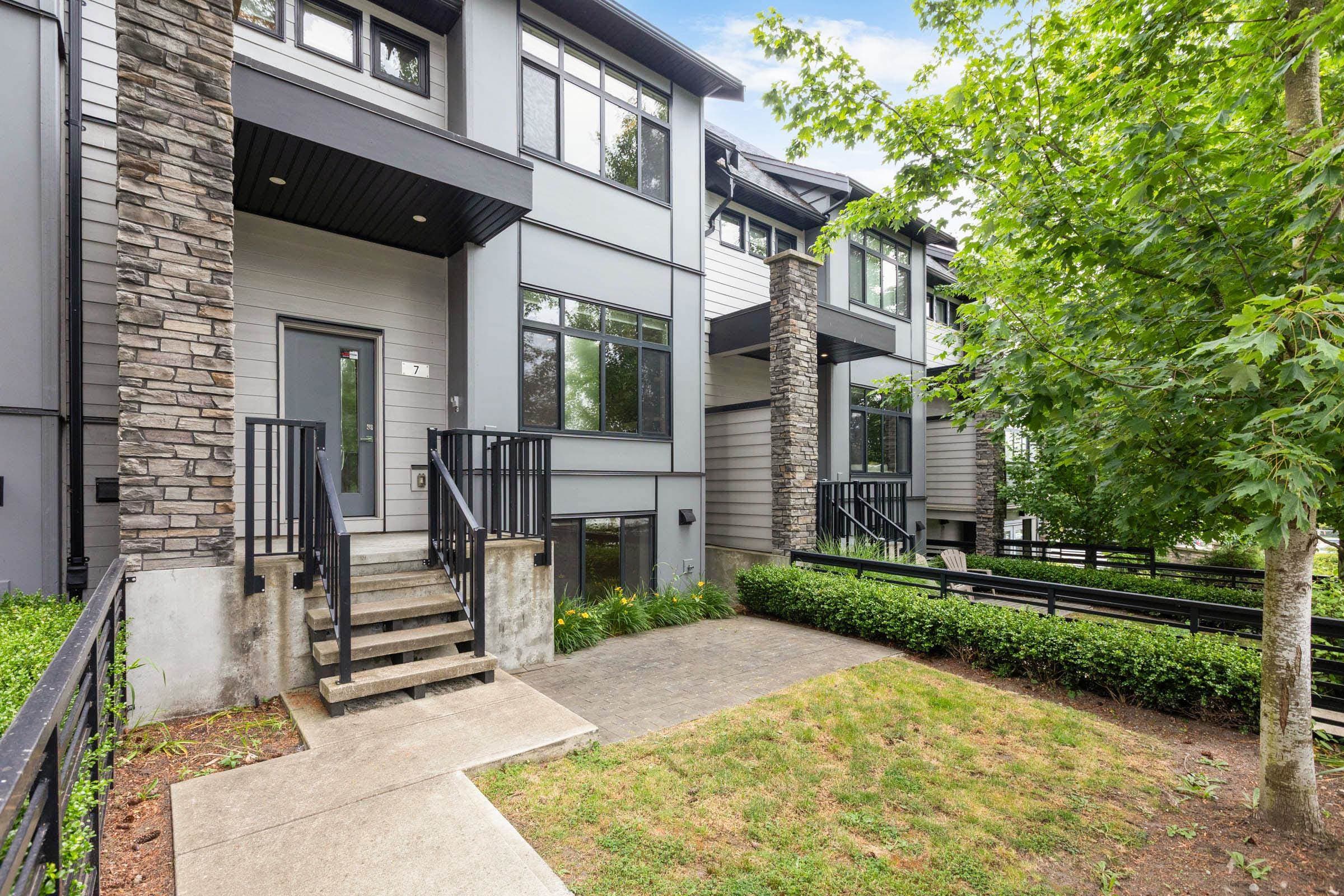 7 - 15177 60 Avenue, Surrey, V3S 5J7 — photo 2