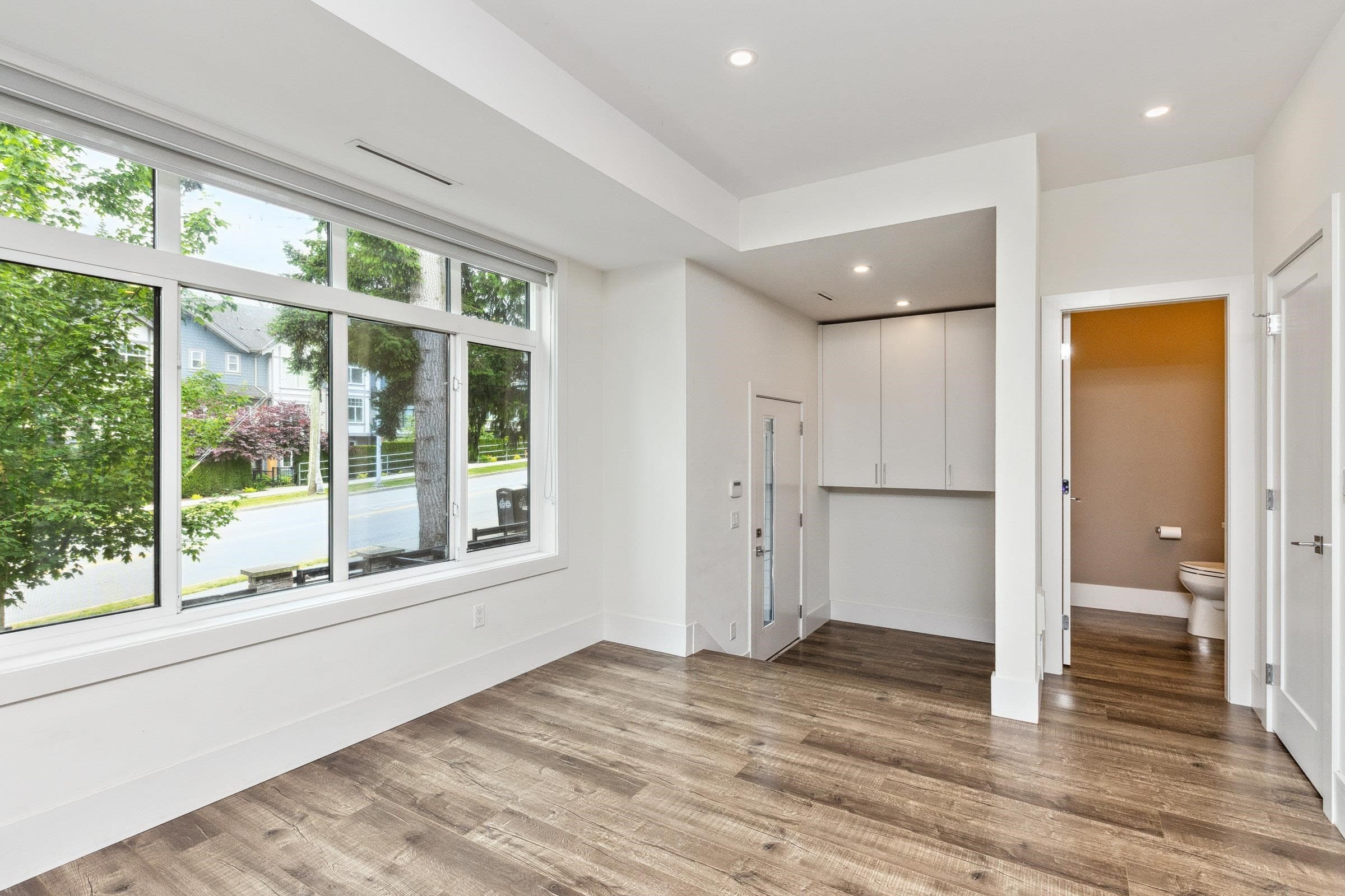 7 - 15177 60 Avenue, Surrey, V3S 5J7 — photo 3