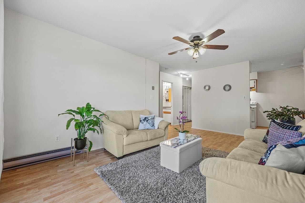 302 - 458 E 43rd Avenue, Vancouver, V5W 1T4 — photo 3