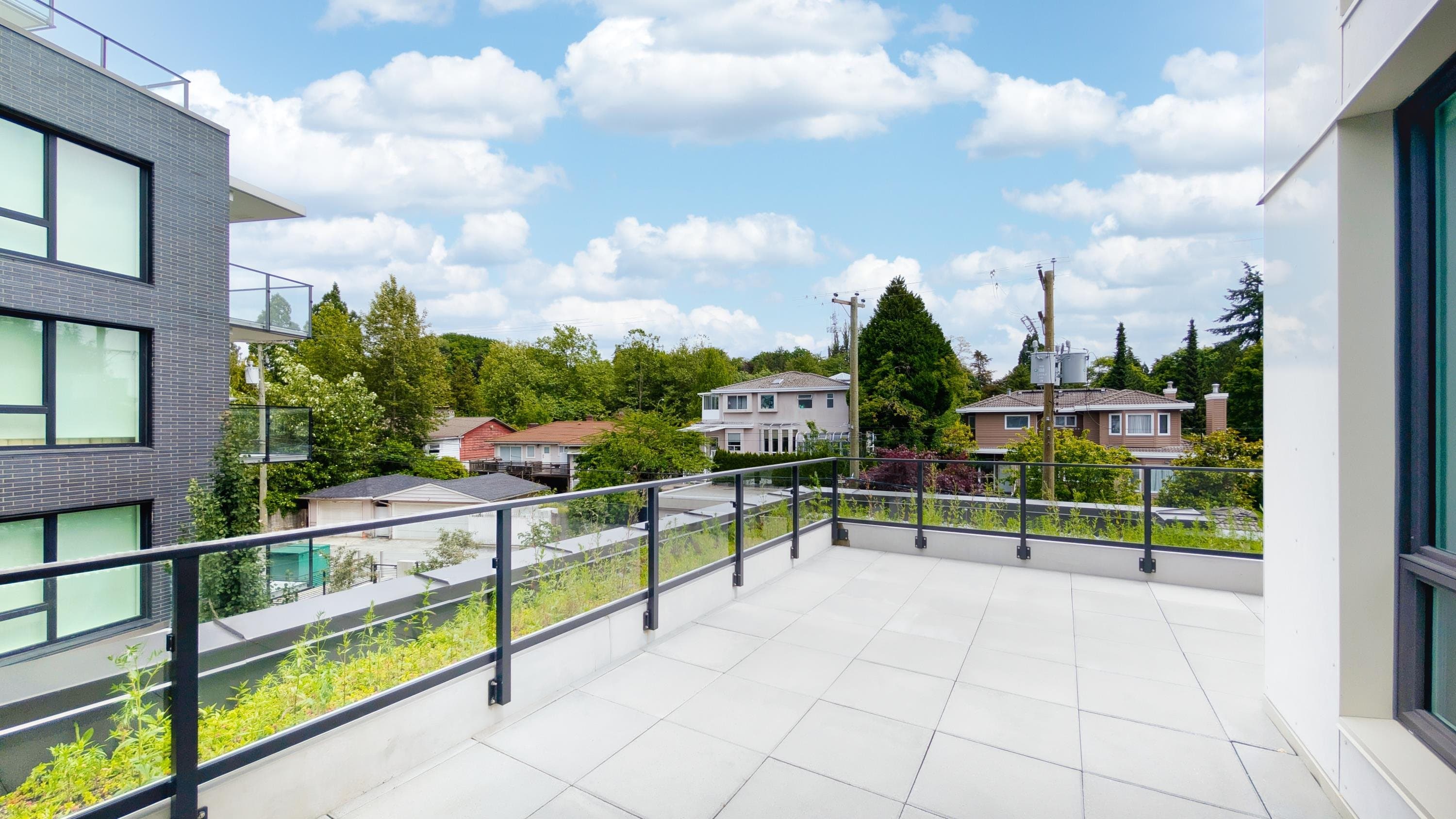 315 - 5212 Cambie Street, Vancouver, V5Z 2Z7 — photo 4