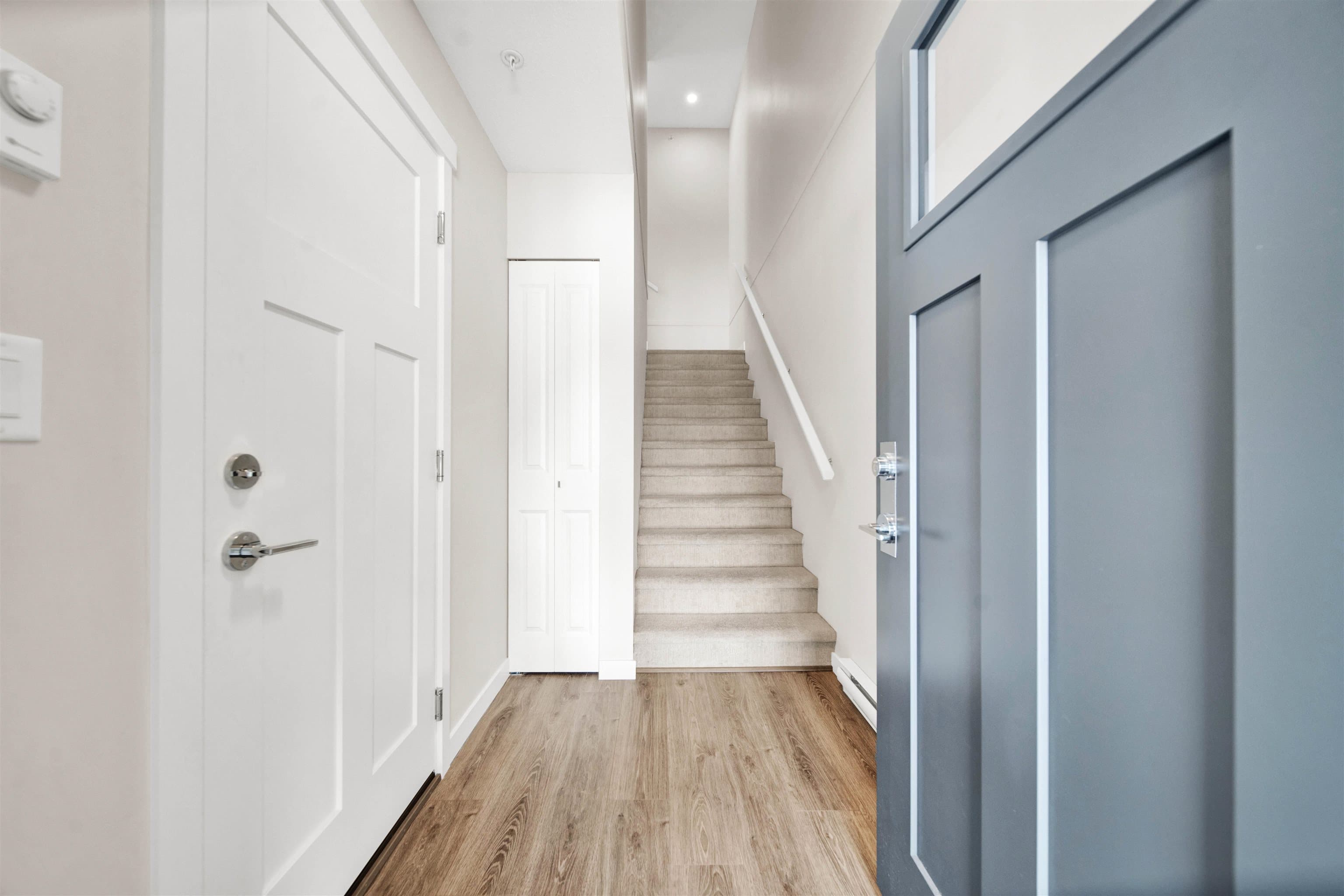 2410 - 11280 Pazarena Place, Maple Ridge, V2X 9H8 — photo 2