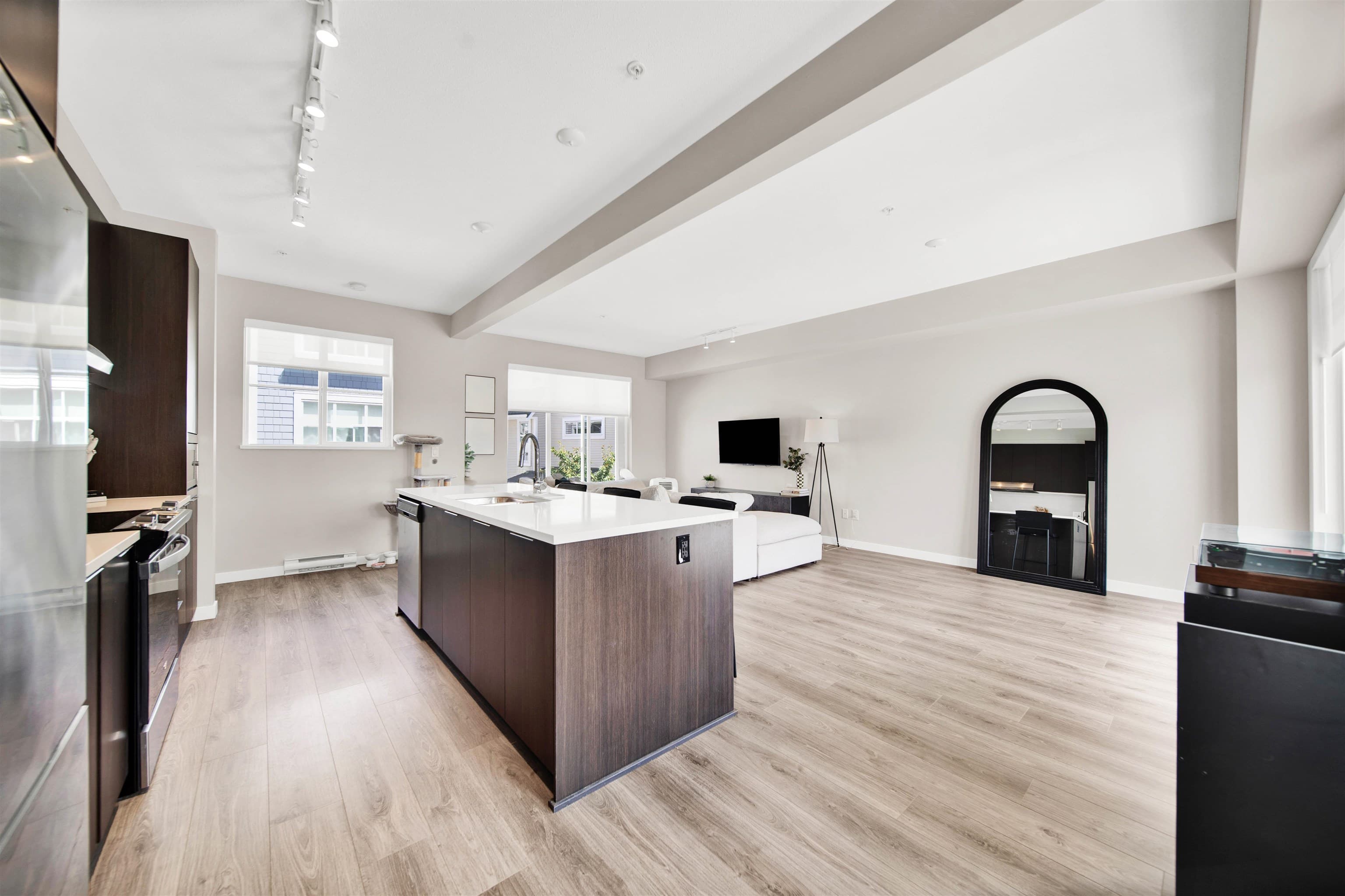 2410 - 11280 Pazarena Place, Maple Ridge, V2X 9H8 — photo 4
