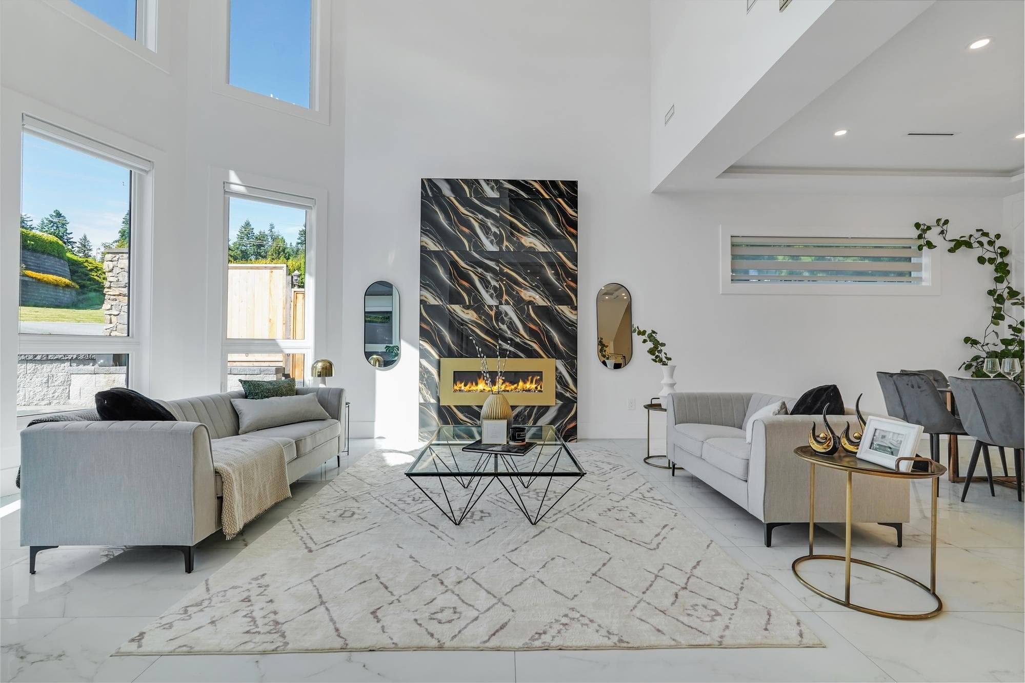 12958 Southridge Drive, Surrey, V3X 3E3 — photo 3