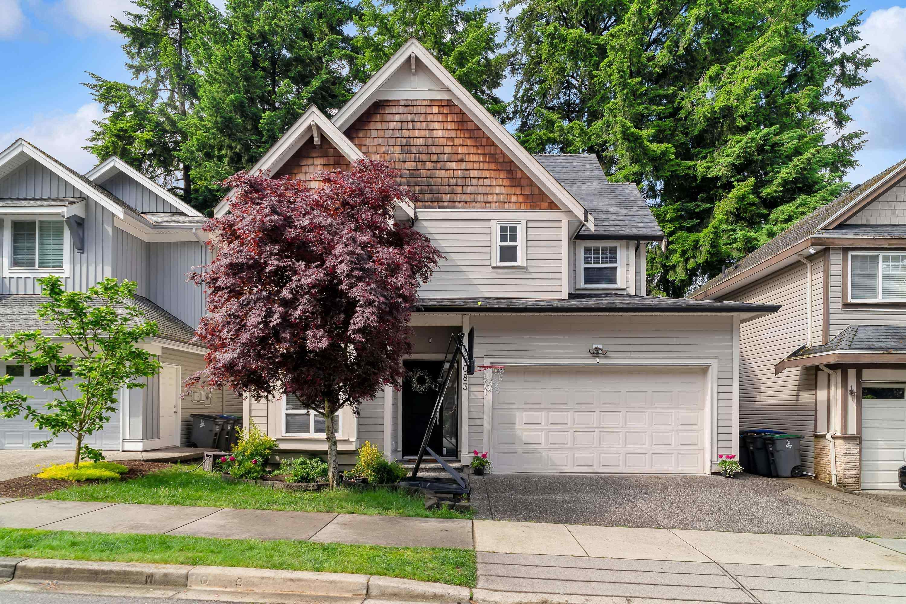 15083 58 A Avenue, Surrey, V3S 5H1 — photo 2