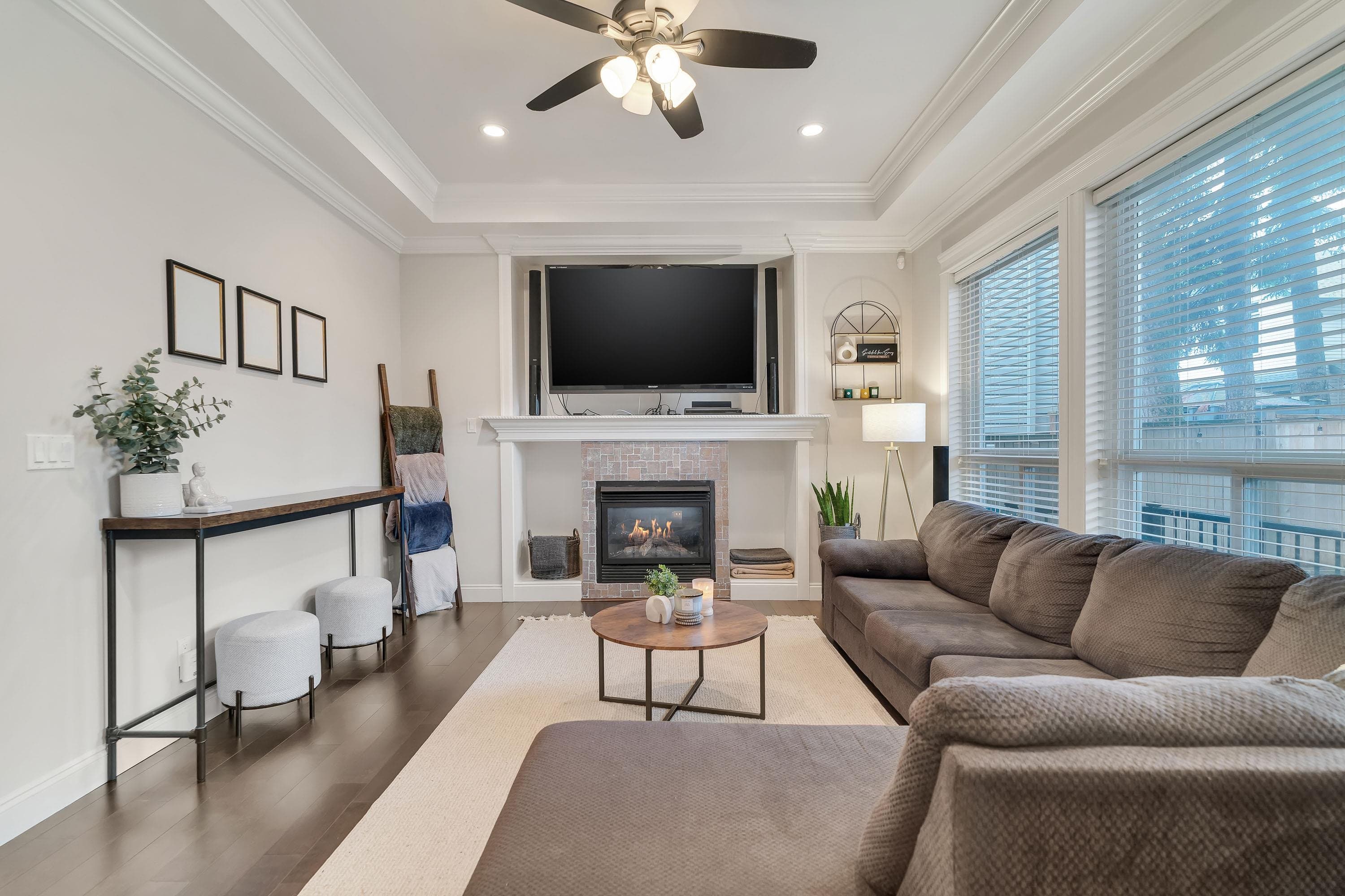 15083 58 A Avenue, Surrey, V3S 5H1 — photo 5