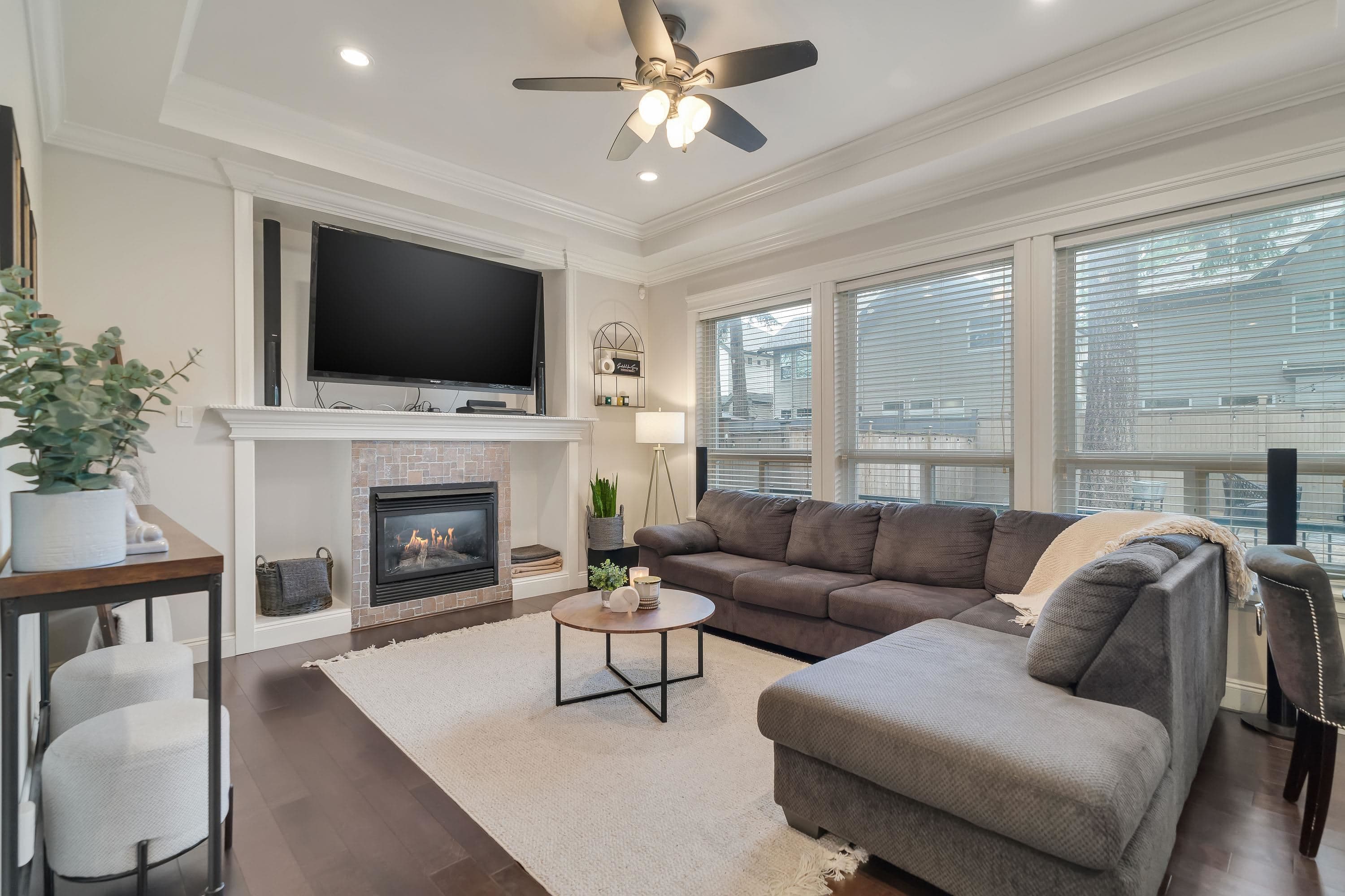 15083 58 A Avenue, Surrey, V3S 5H1 — photo 4