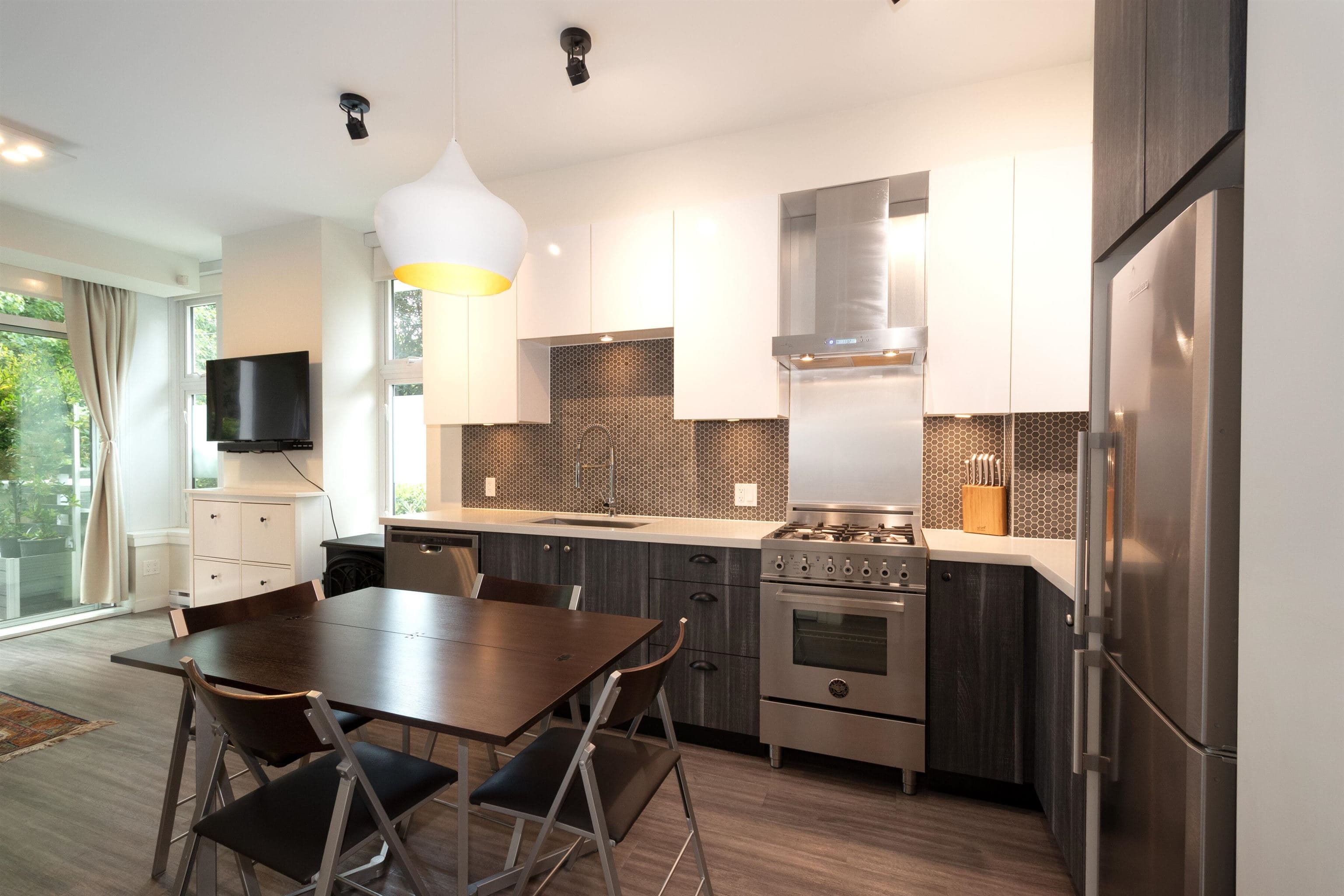 108 - 311 E 6th Avenue, Vancouver, V5T 0G9 — photo 5