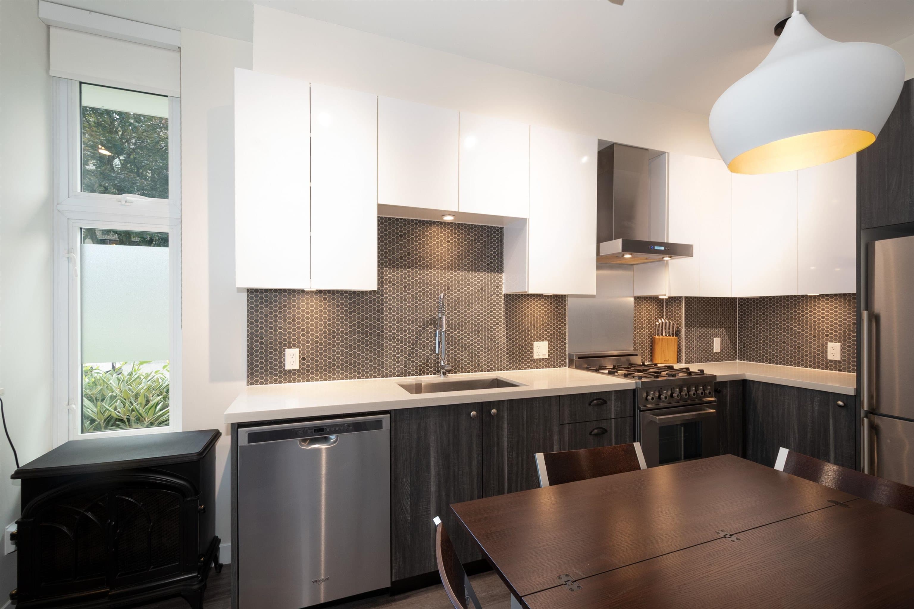 108 - 311 E 6th Avenue, Vancouver, V5T 0G9 — photo 4