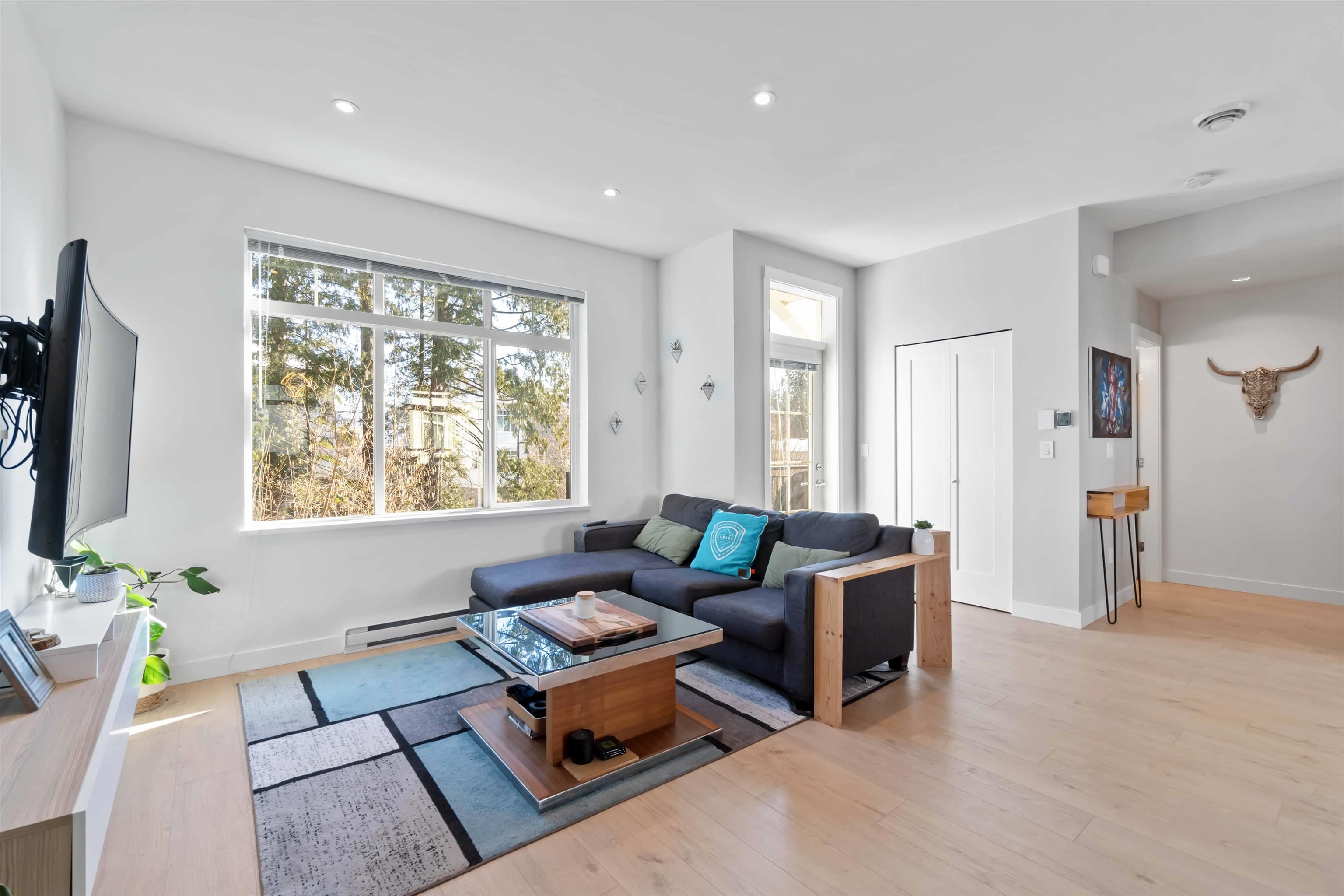 125 - 1225 Mitchell Street, Coquitlam, V3B 0R5 — photo 4