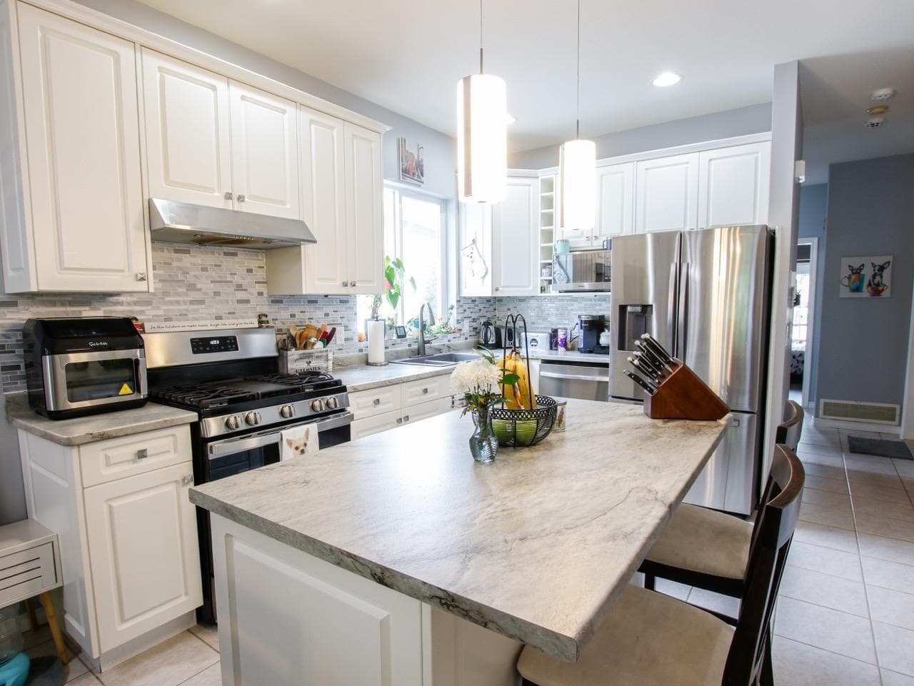 11483 228 Street, Maple Ridge, V2X 3P3 — photo 3