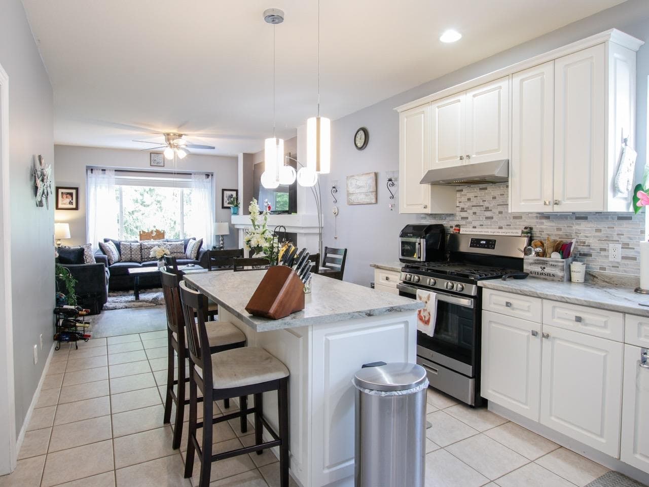 11483 228 Street, Maple Ridge — sold
