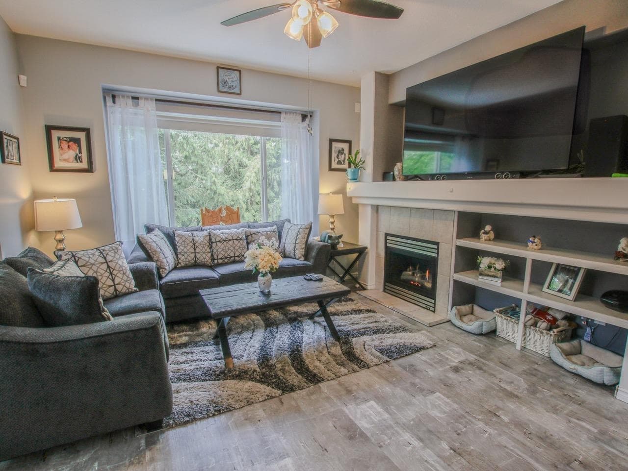 11483 228 Street, Maple Ridge, V2X 3P3 — photo 5