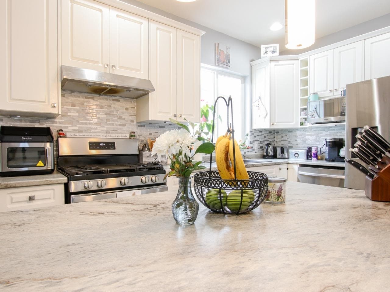 11483 228 Street, Maple Ridge, V2X 3P3 — photo 4