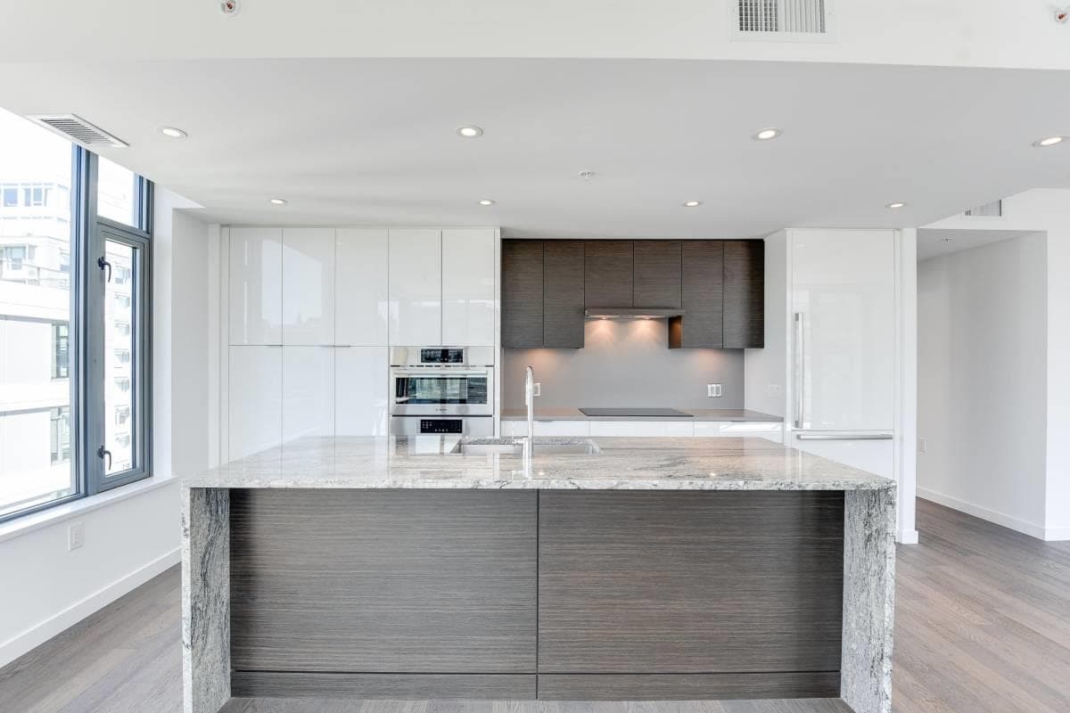 1007 - 1688 Pullman Porter Street, Vancouver, V6A 0H3 — photo 3