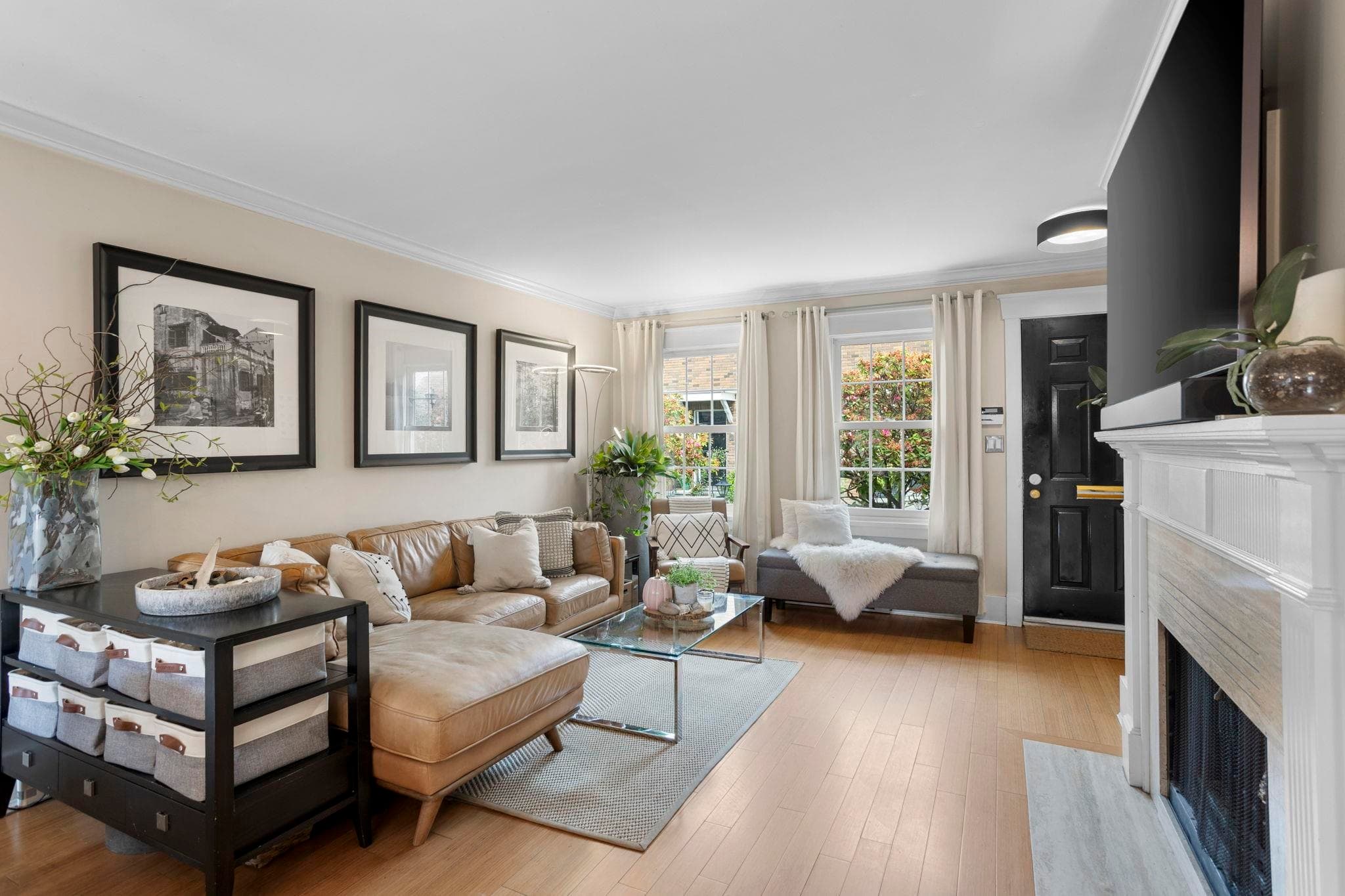 1365 W 7th Avenue, Vancouver, V6H 1B8 — photo 3