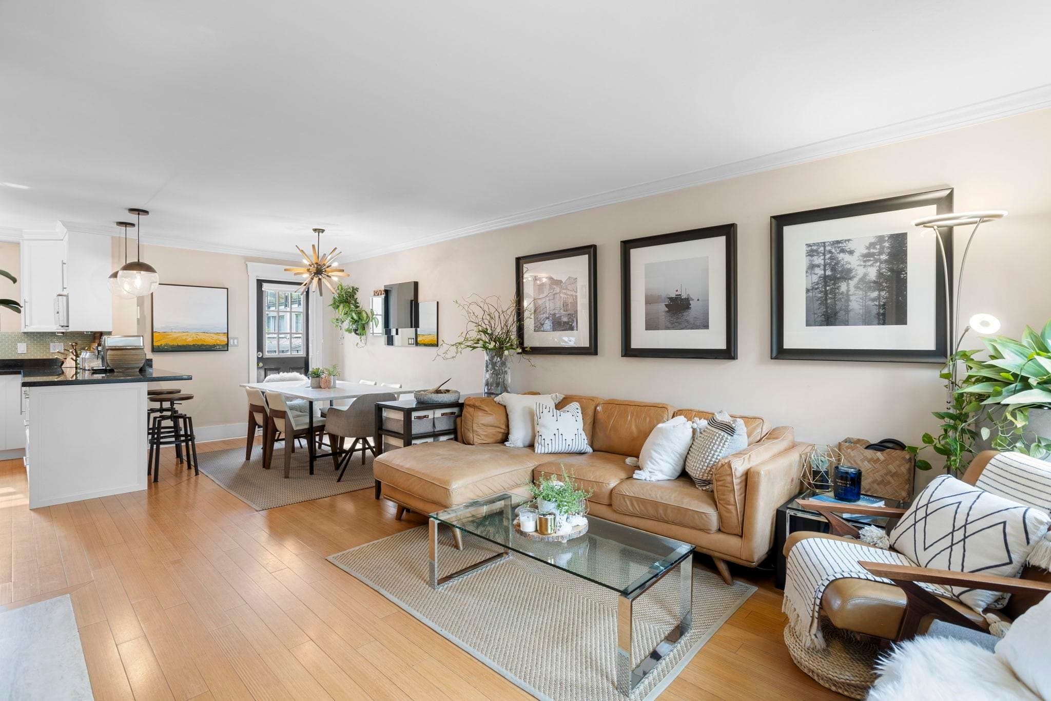 1365 W 7th Avenue, Vancouver, V6H 1B8 — photo 4