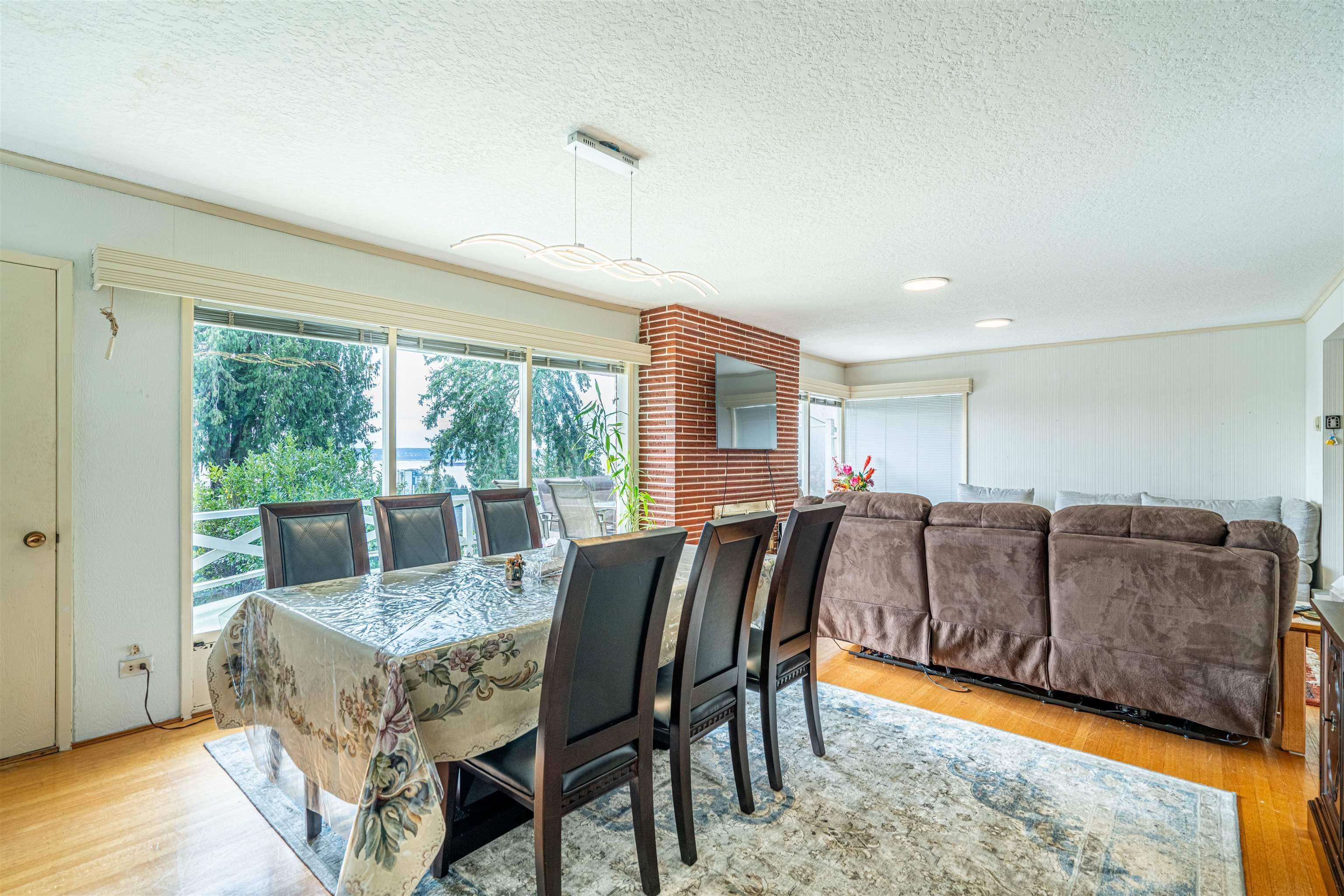 2150 Nelson Avenue, West Vancouver, V7V 2P7 — photo 2