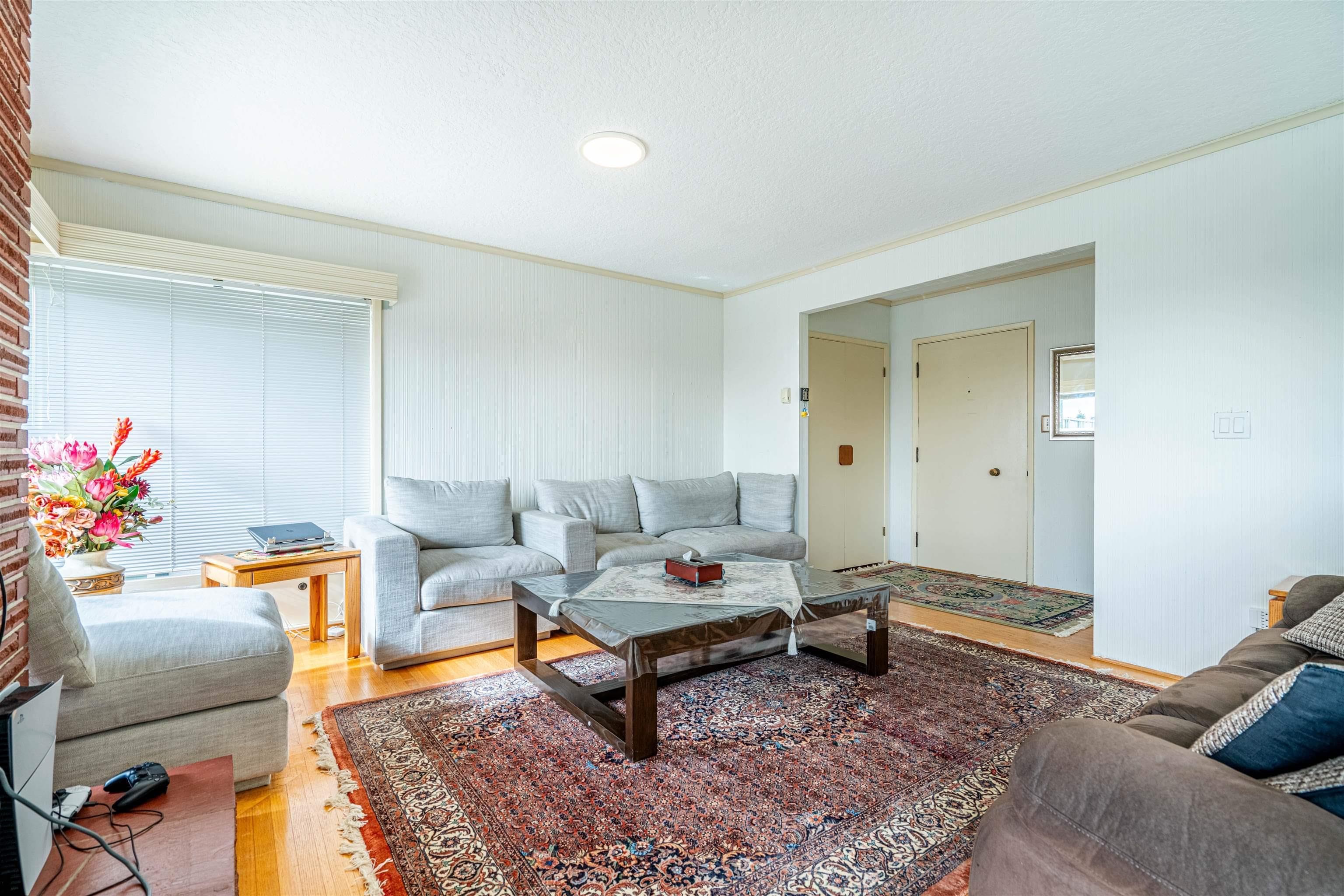 2150 Nelson Avenue, West Vancouver, V7V 2P7 — photo 3