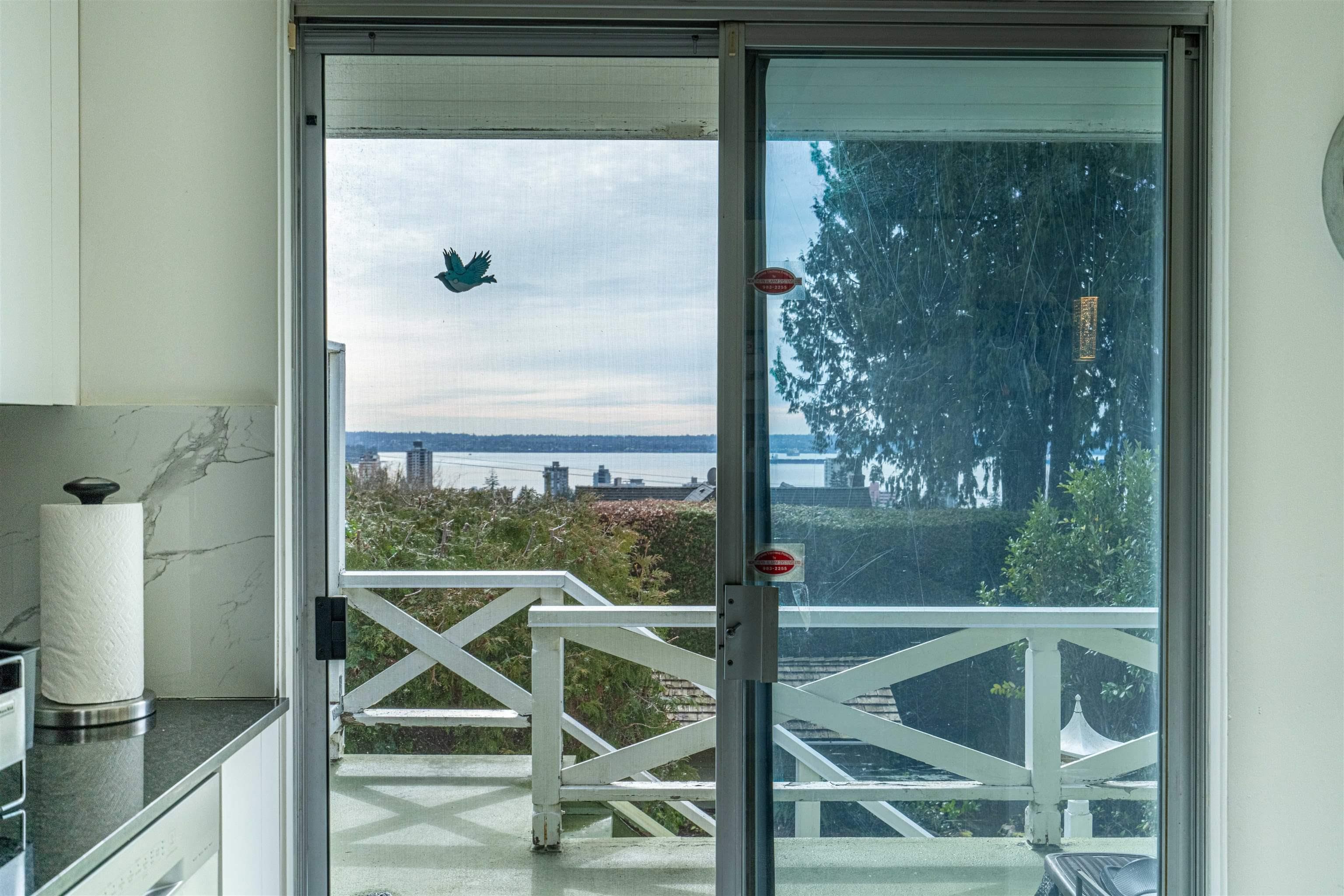 2150 Nelson Avenue, West Vancouver, V7V 2P7 — photo 5