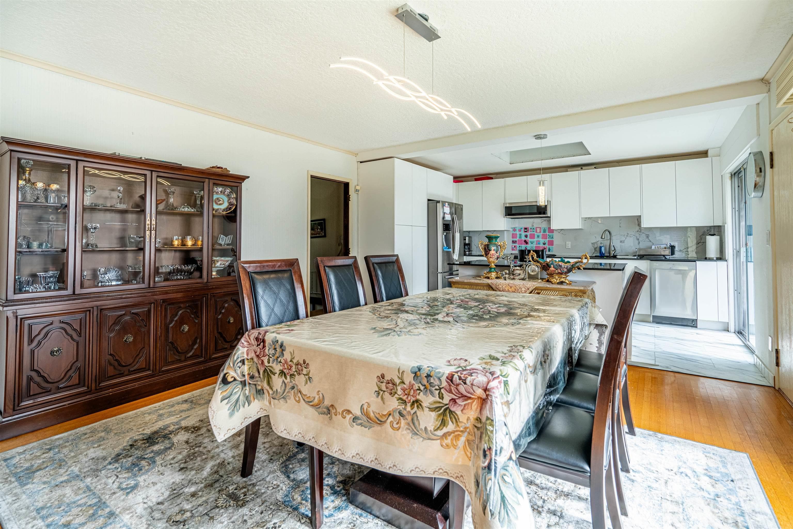 2150 Nelson Avenue, West Vancouver, V7V 2P7 — photo 4