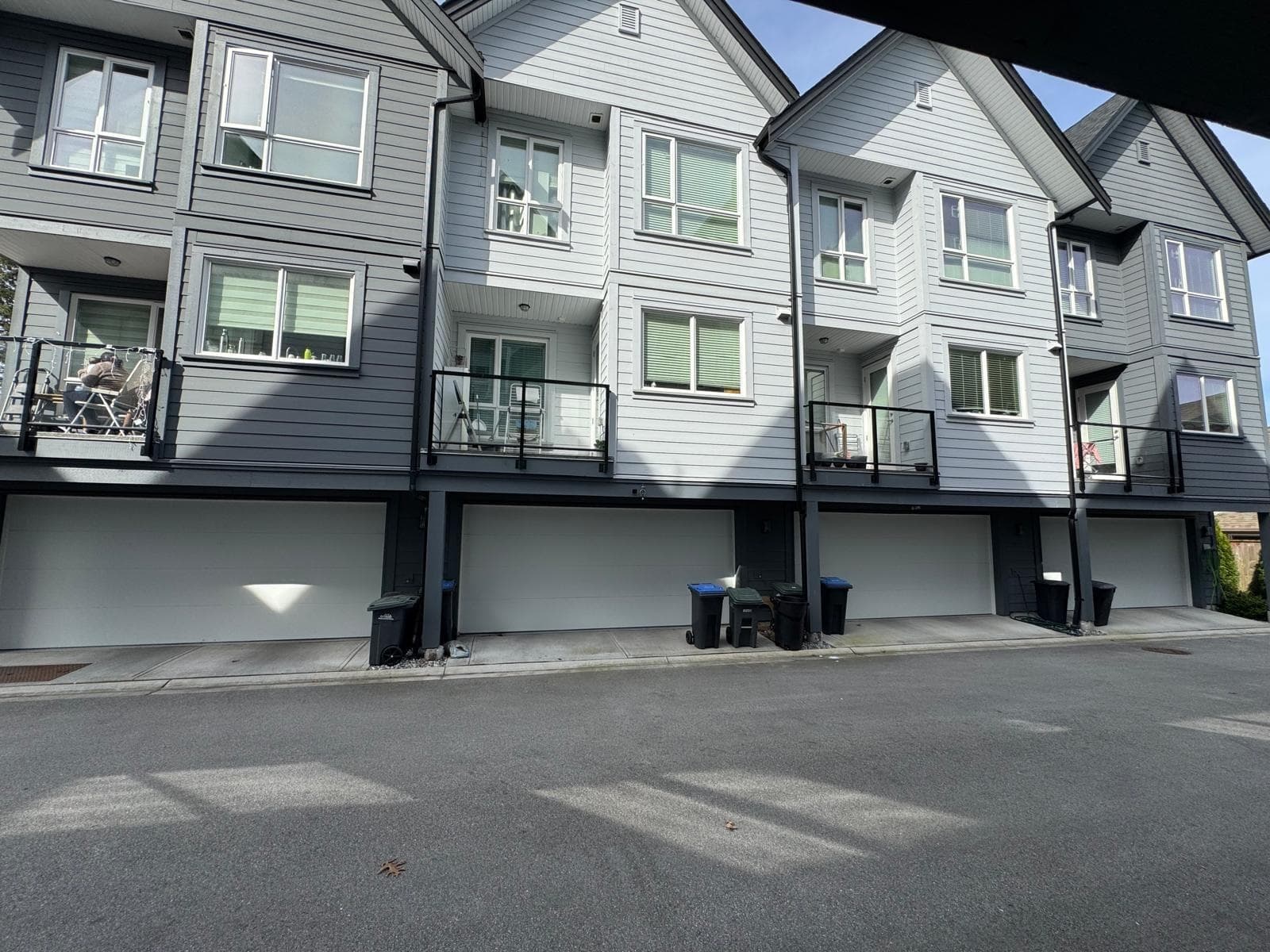 2 - 12088 76 Avenue, Surrey, V3W 5Z2 — photo 2