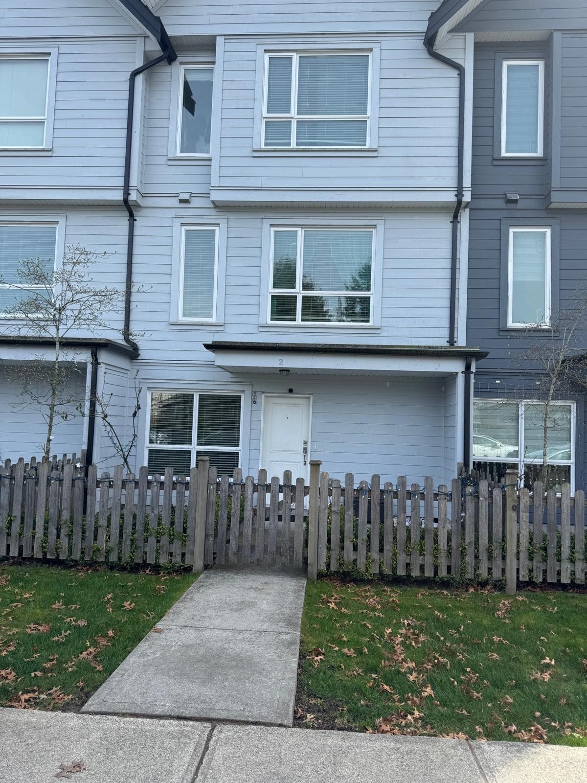 2 - 12088 76 Avenue, Surrey, V3W 5Z2 — photo 5