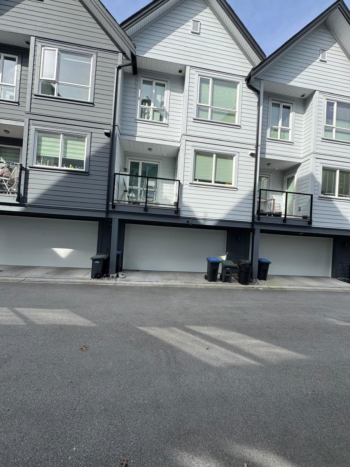 2 - 12088 76 Avenue, Surrey, V3W 5Z2 — photo 4