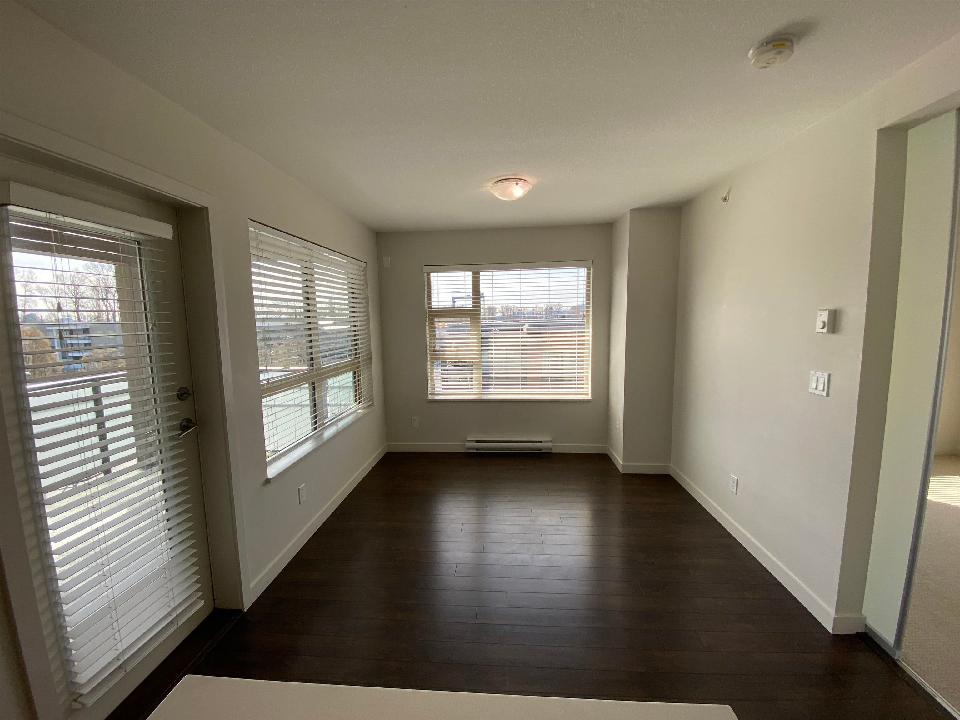 509 - 1679 Lloyd Avenue, North Vancouver, V7P 0A9 — photo 3
