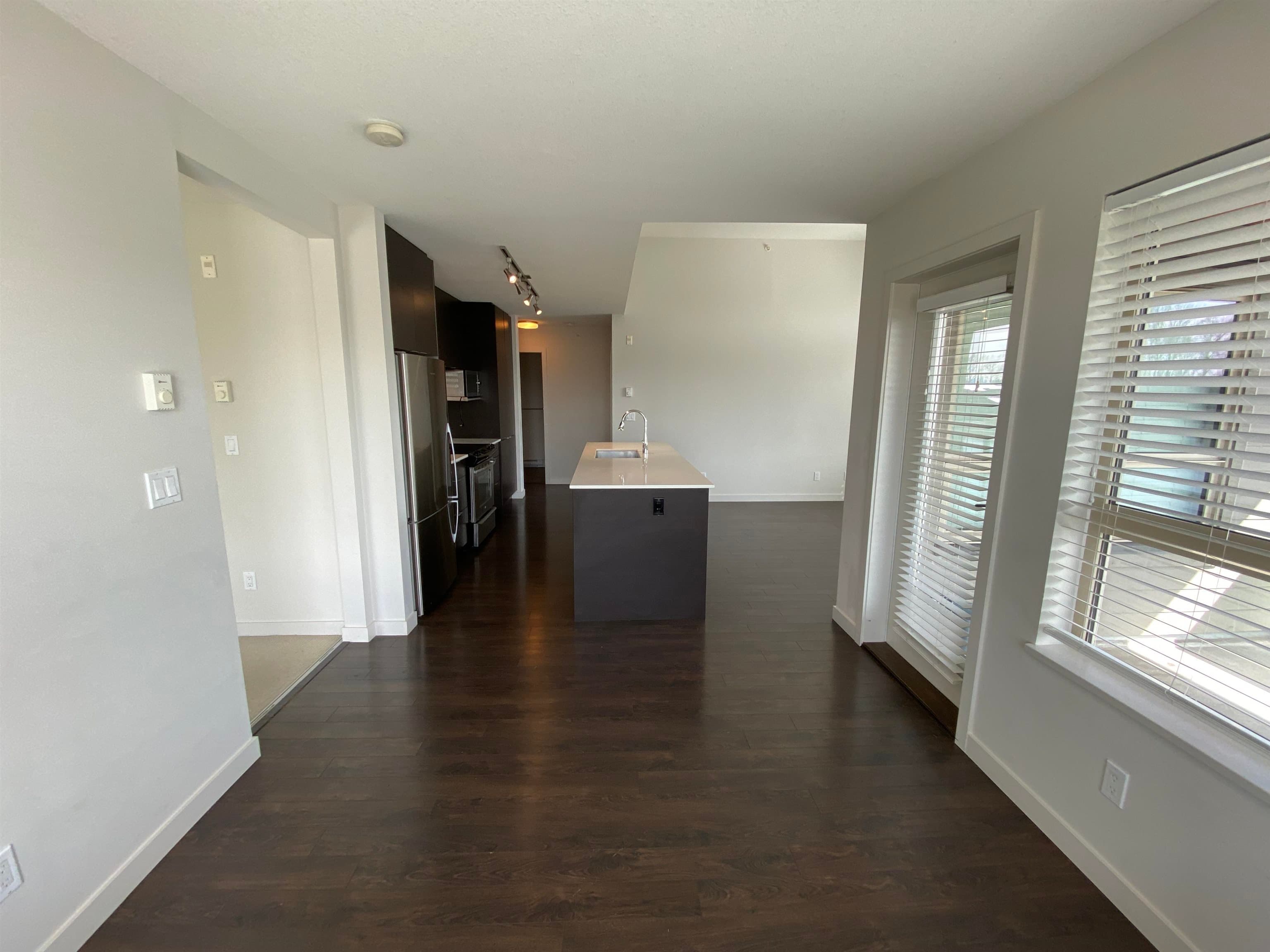 509 - 1679 Lloyd Avenue, North Vancouver, V7P 0A9 — photo 5