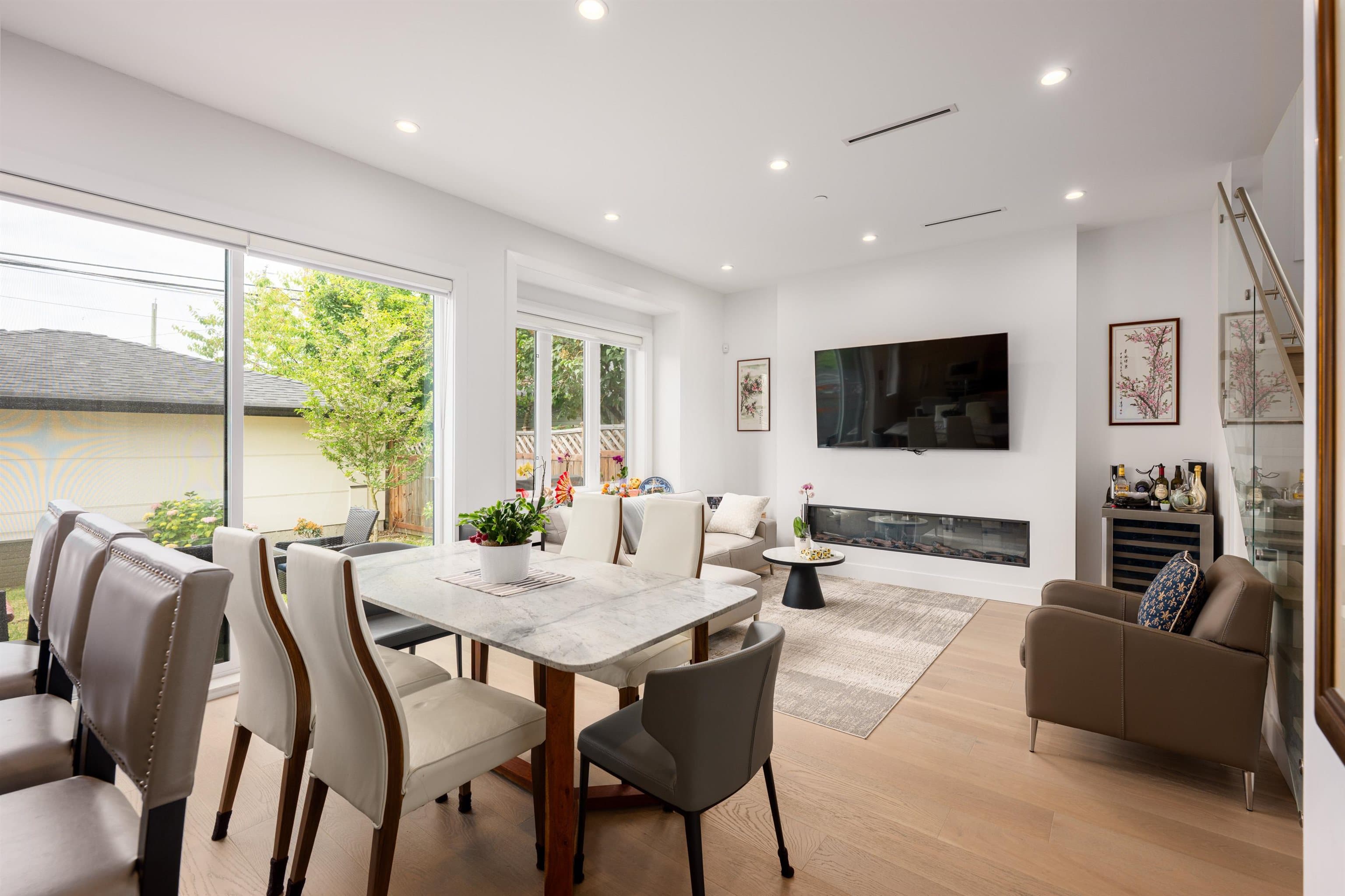 7857 Ontario Street, Vancouver, V5X 3C8 — photo 3