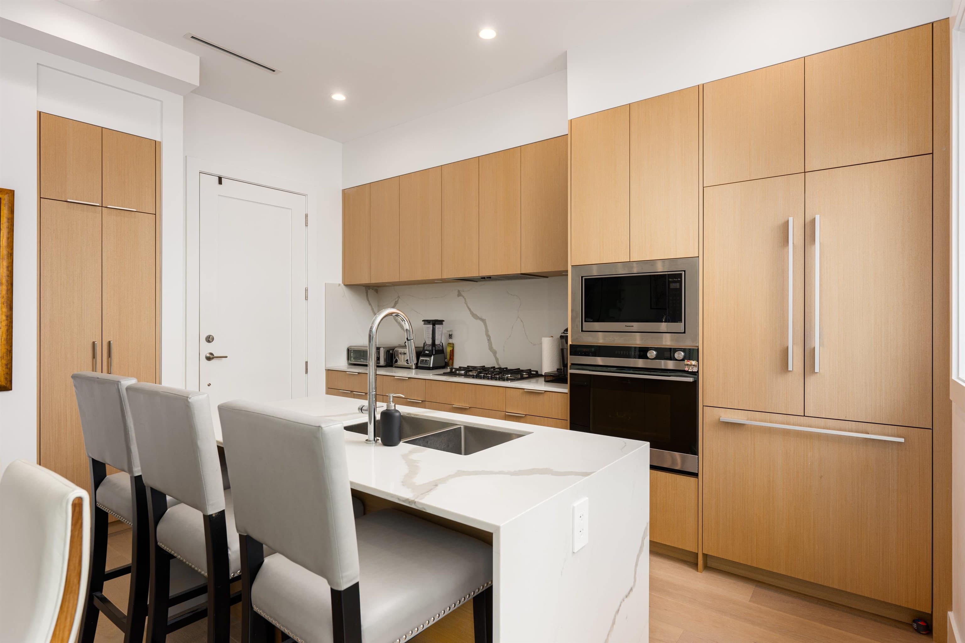 7857 Ontario Street, Vancouver