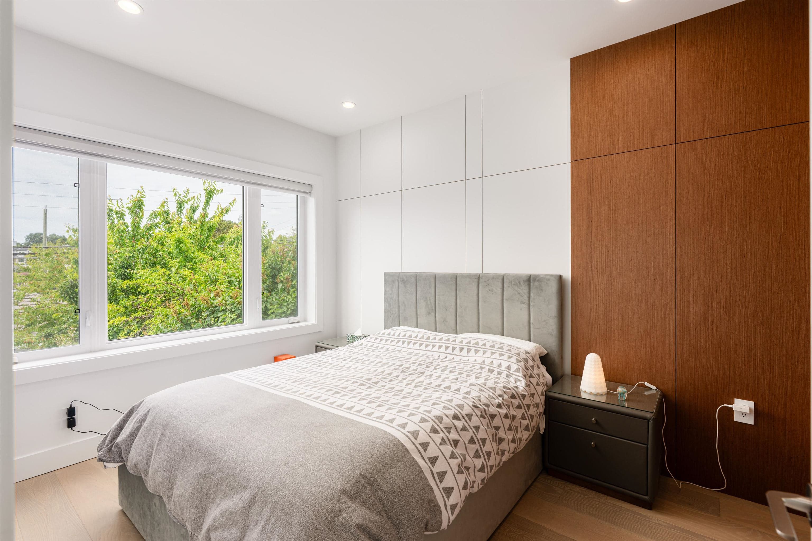7857 Ontario Street, Vancouver, V5X 3C8 — photo 4