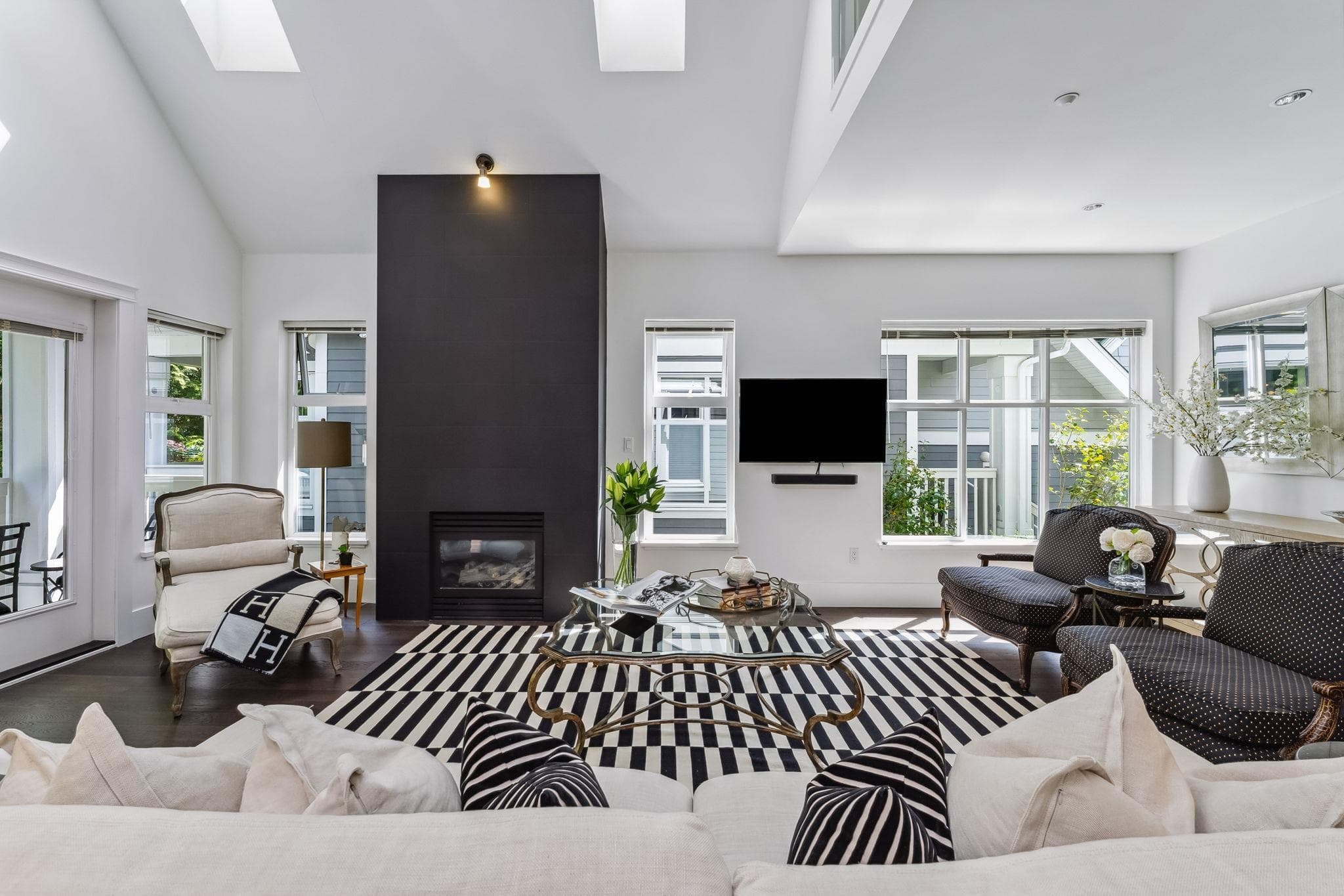 3761 Edgemont Boulevard, North Vancouver, V7R 2P6 — photo 4