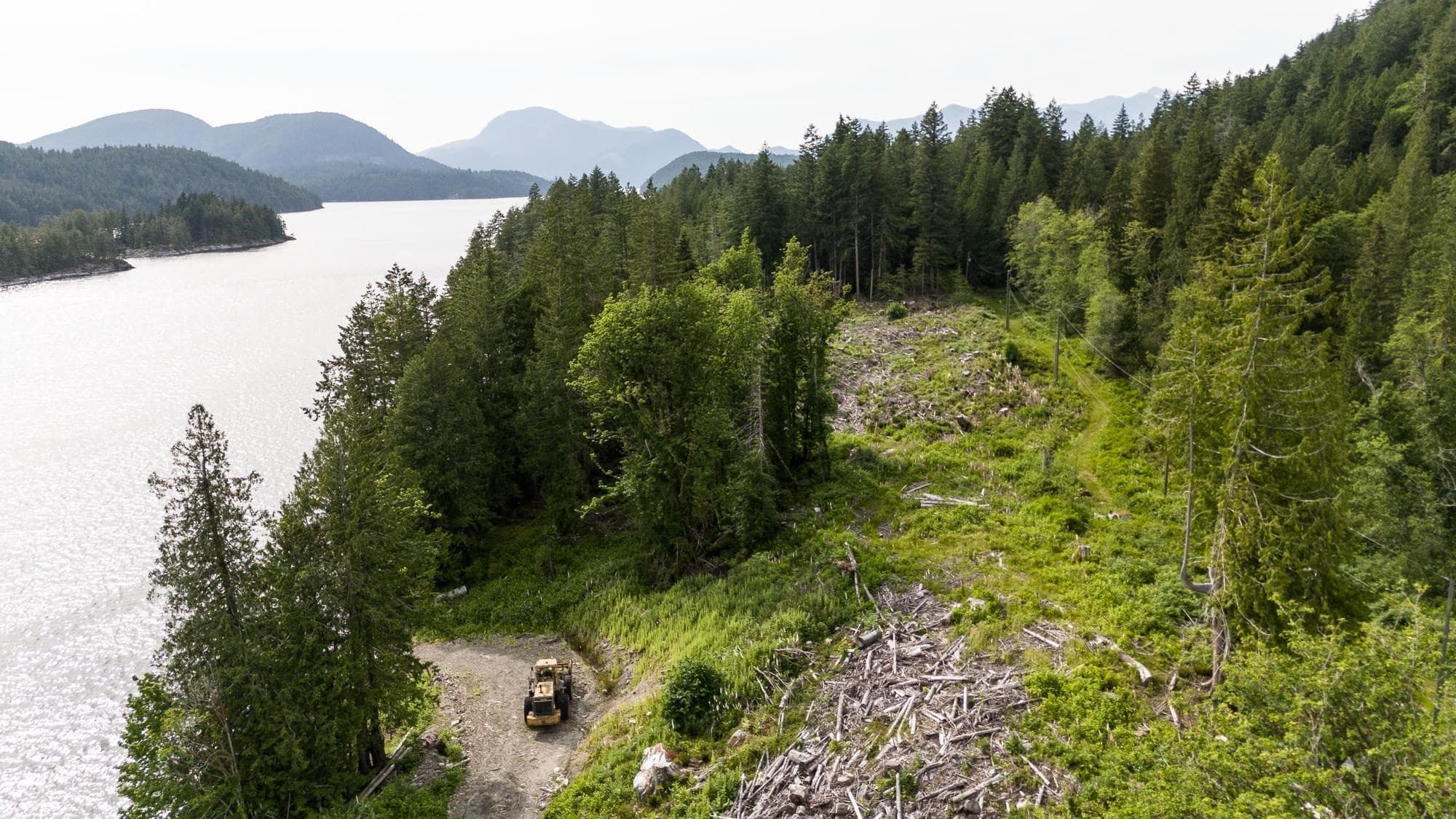 District Lot 5270, Egmont, V0N 1N0 — photo 3
