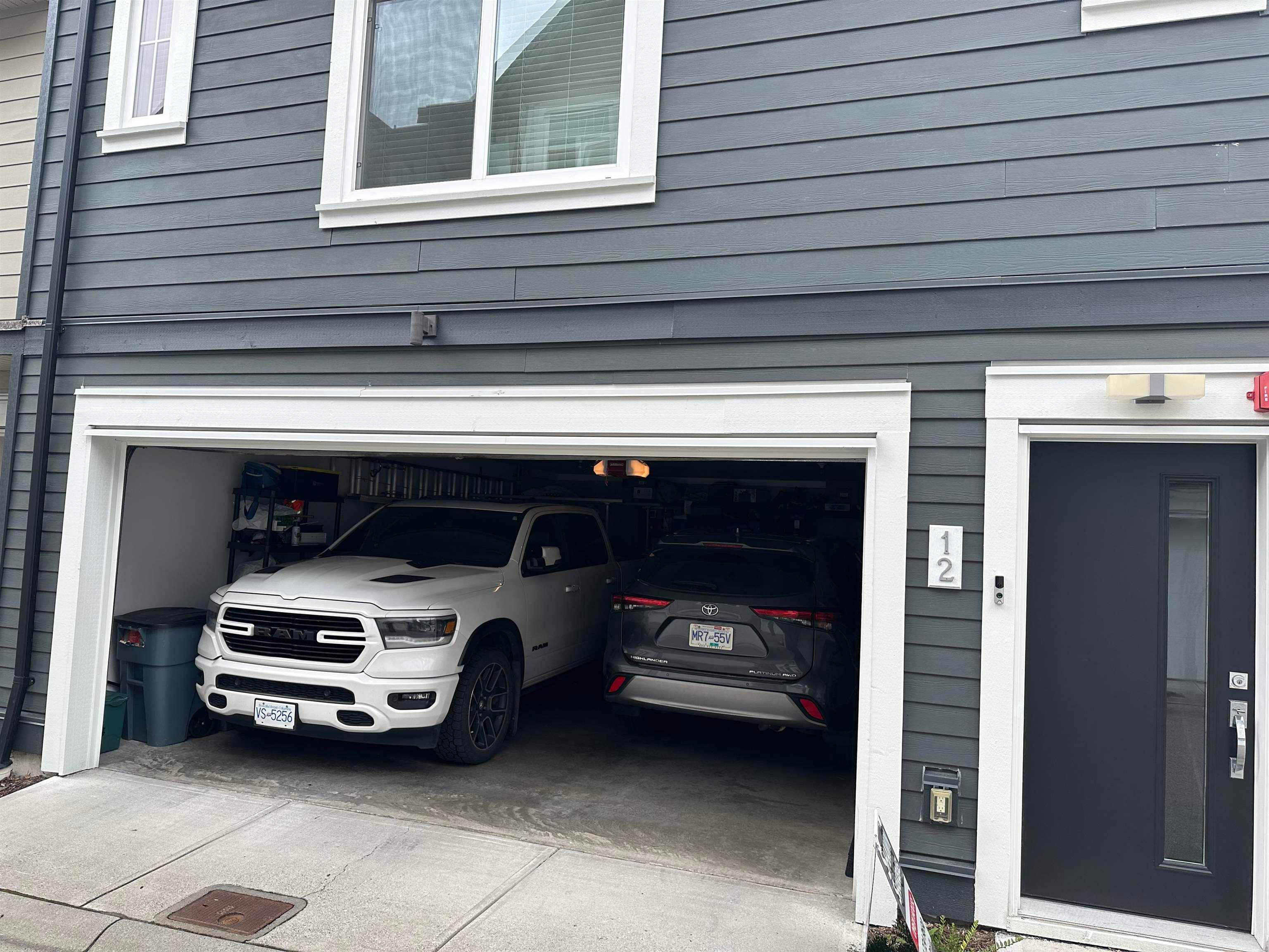 12 - 7665 209 Street, Langley, V2Y 0V2 — photo 4