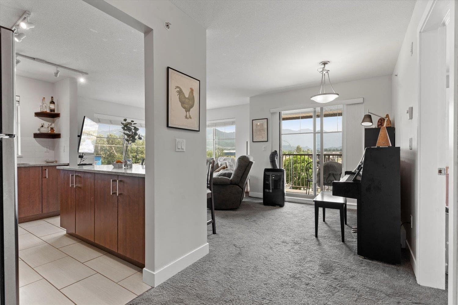 405 - 45555 Yale Road, Chilliwack, V2P 0A9 — photo 5