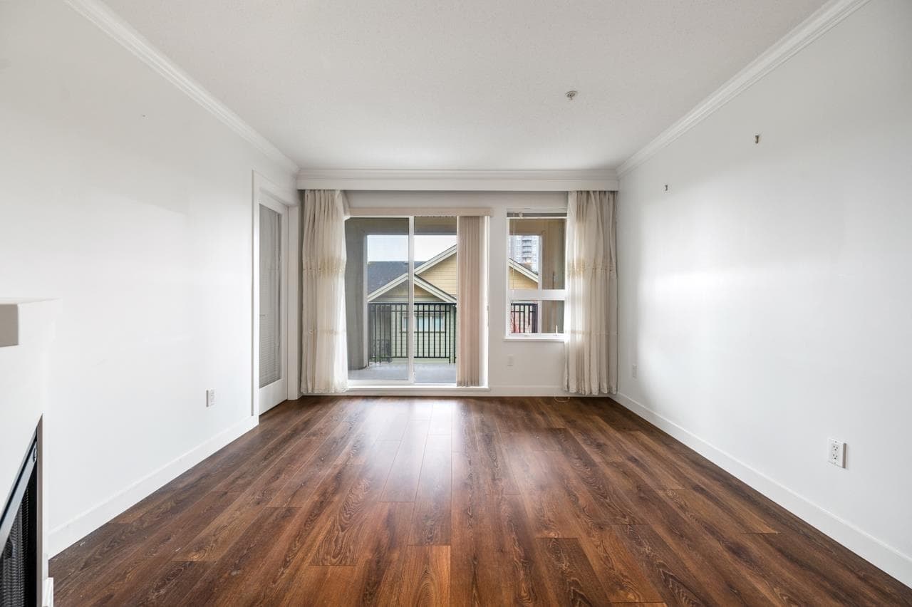 332 - 6828 Eckersley Road, Richmond, V6Y 0E8 — photo 5