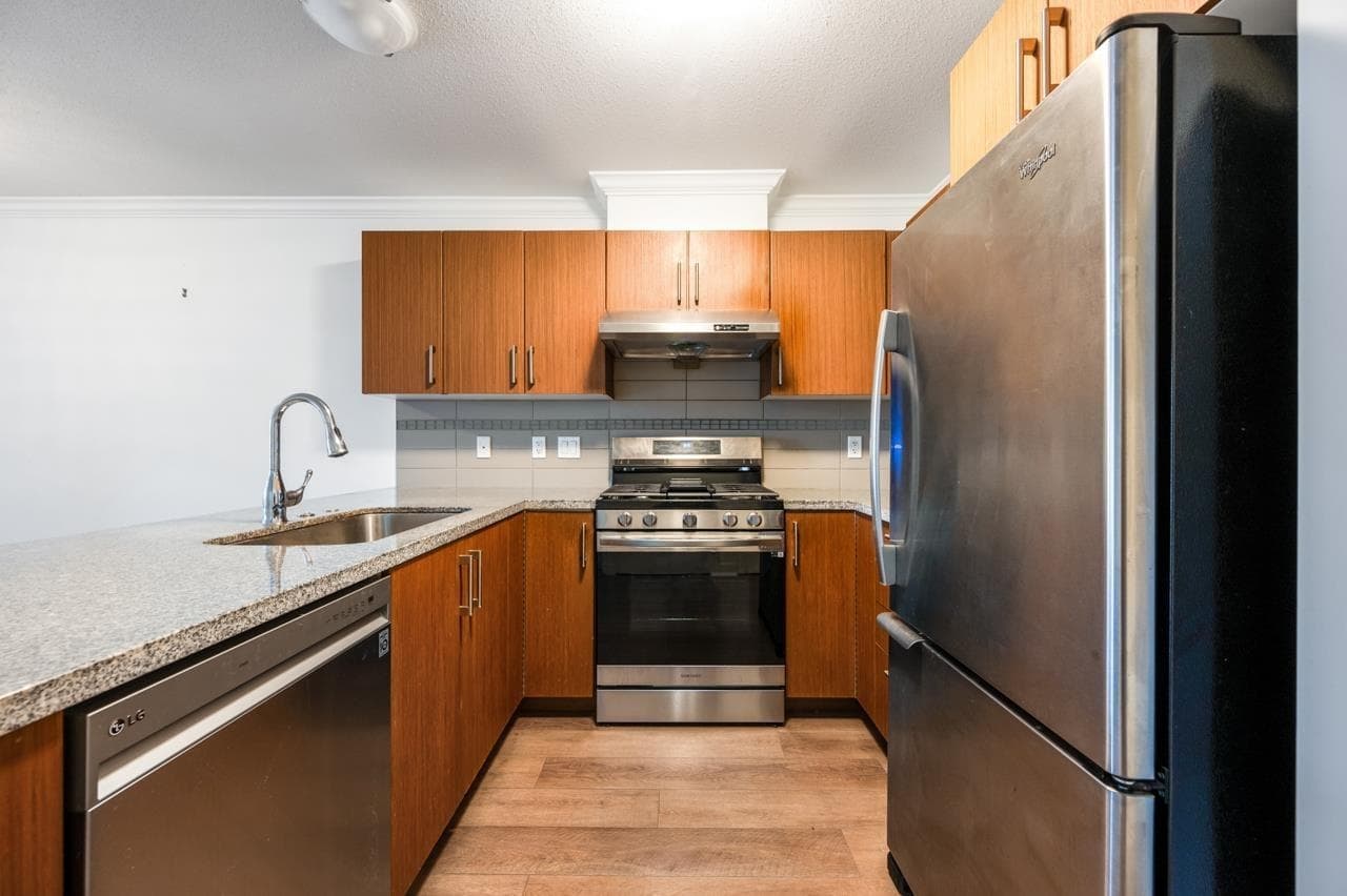 332 - 6828 Eckersley Road, Richmond, V6Y 0E8 — photo 4