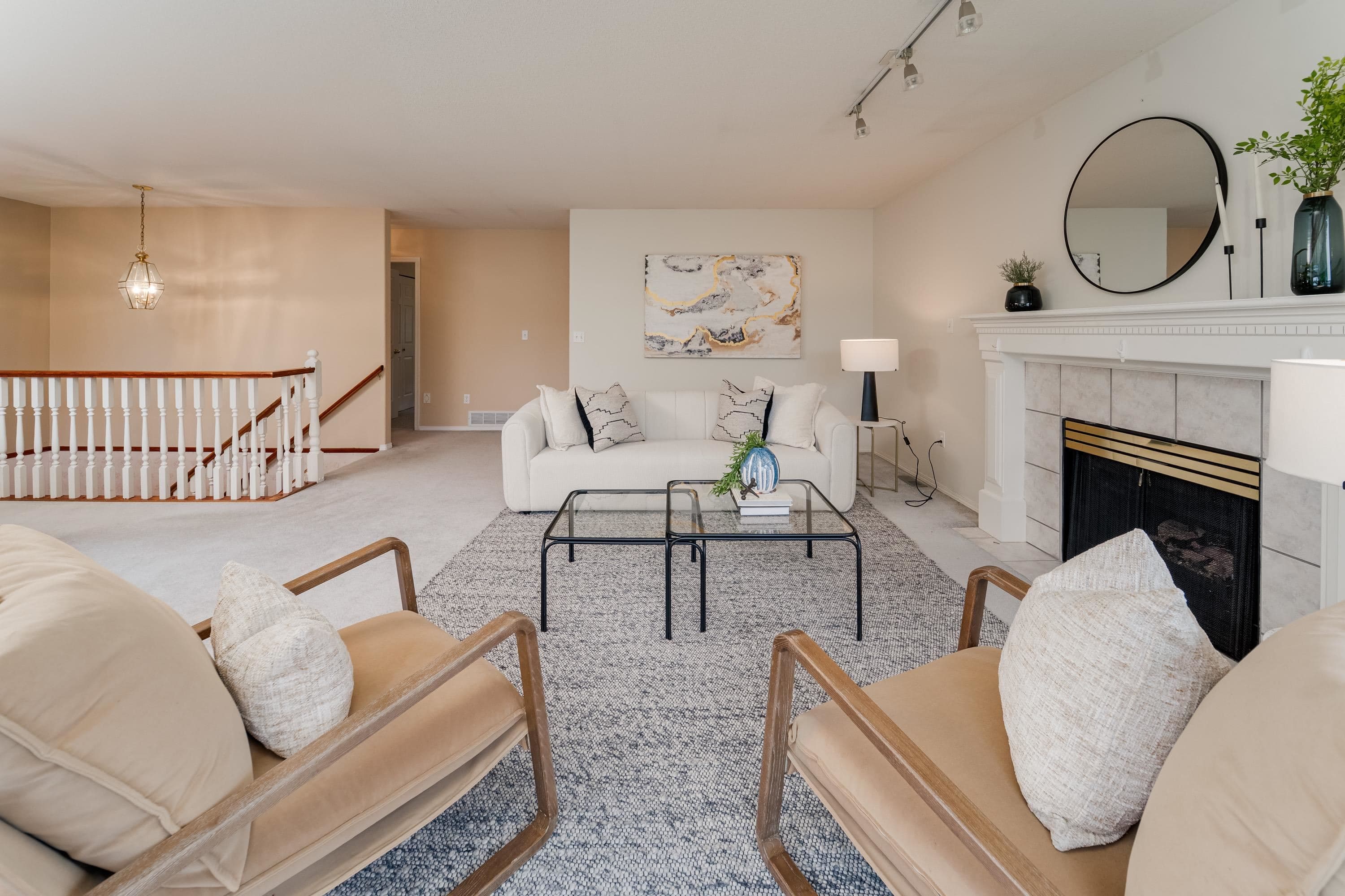 21282 Campbell Avenue, Maple Ridge, V2X 7G6 — photo 3