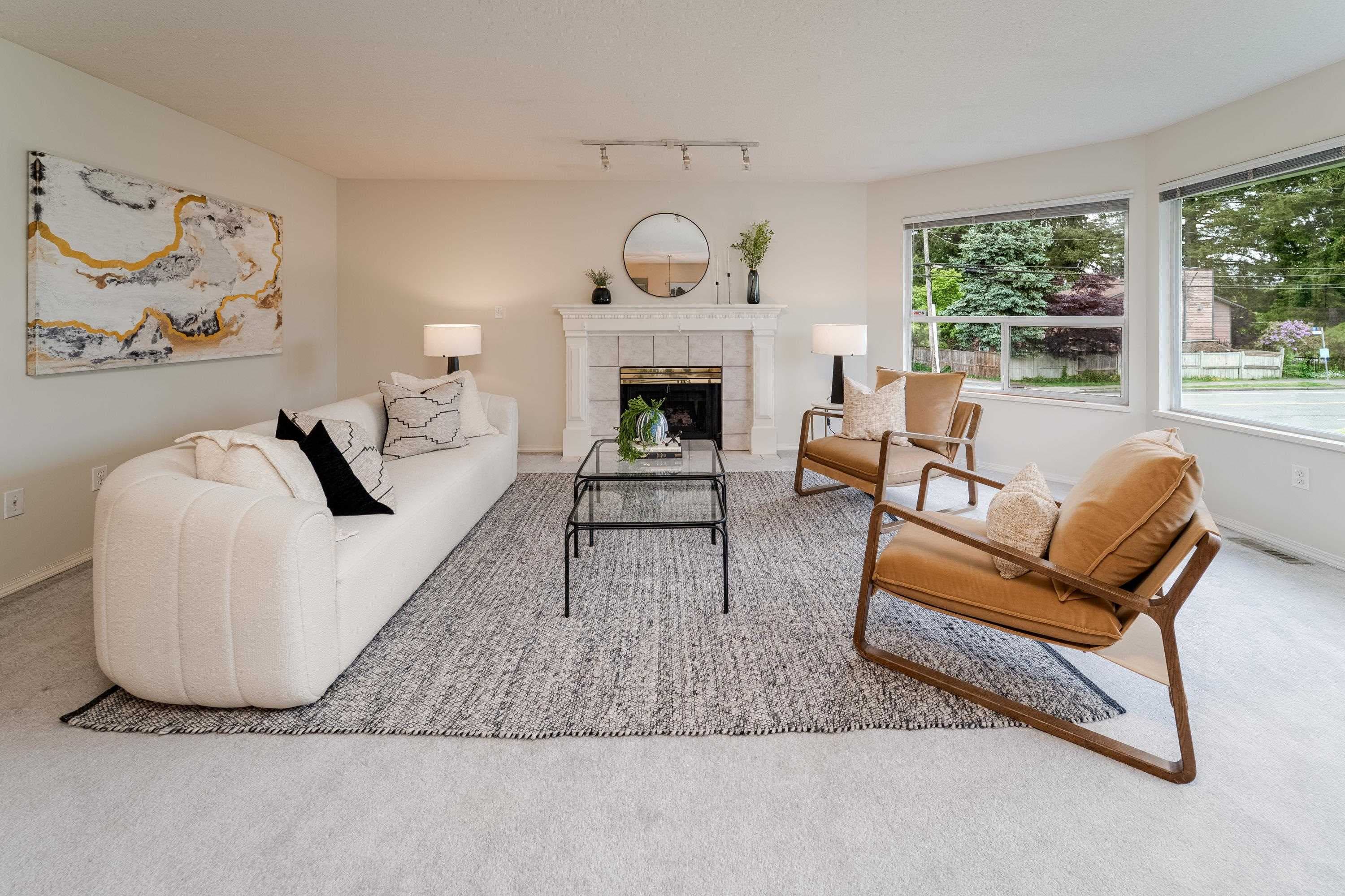 21282 Campbell Avenue, Maple Ridge