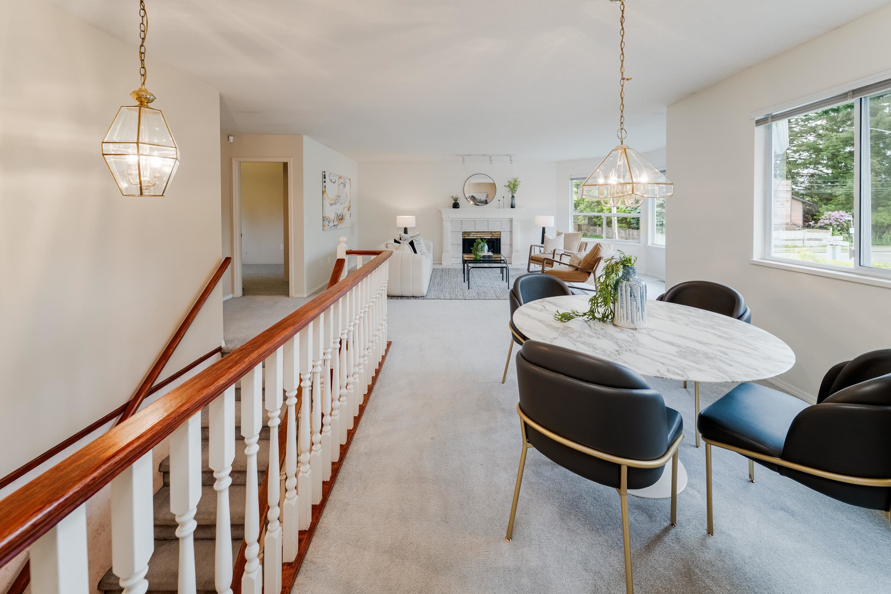 21282 Campbell Avenue, Maple Ridge, V2X 7G6 — photo 5