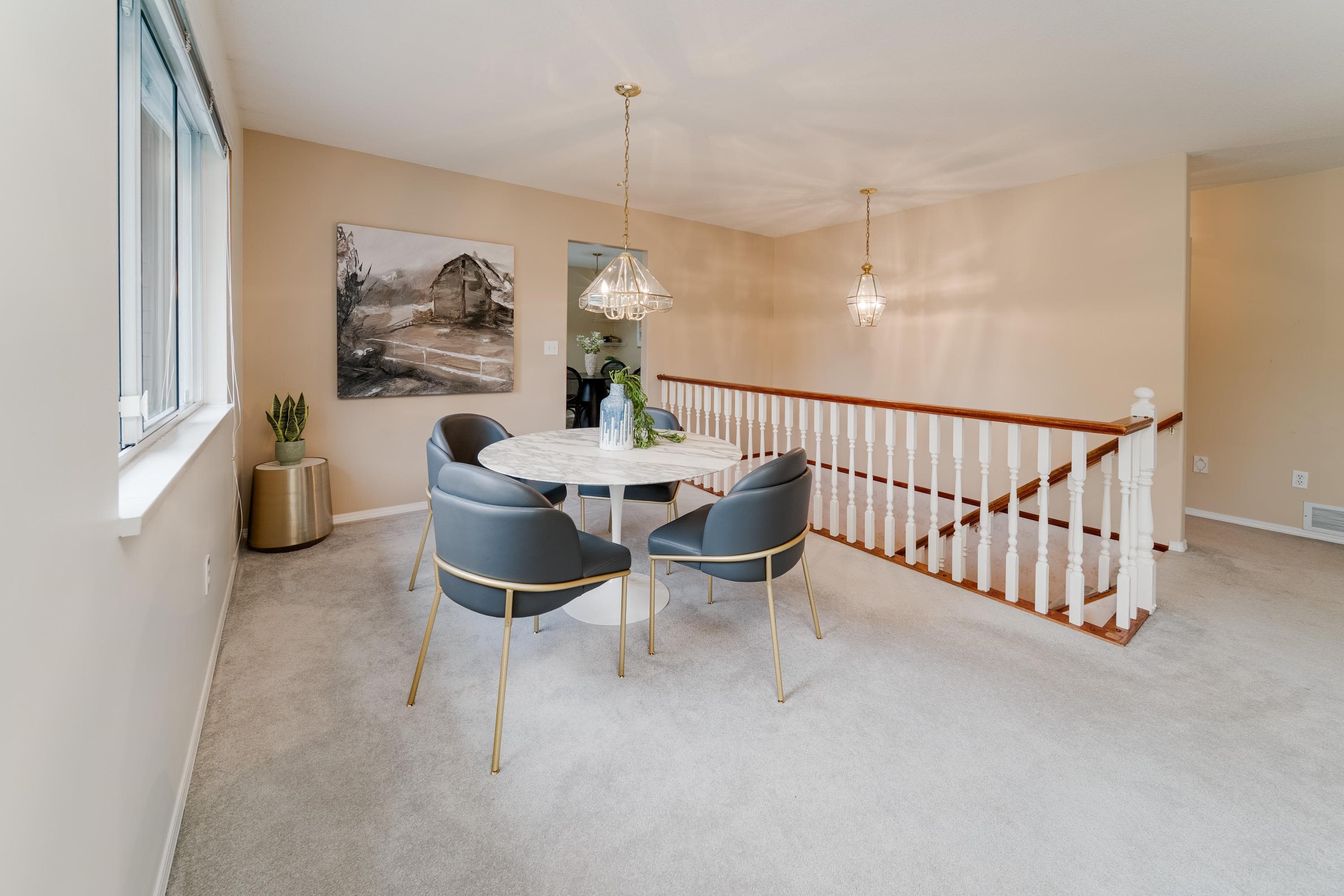 21282 Campbell Avenue, Maple Ridge, V2X 7G6 — photo 4