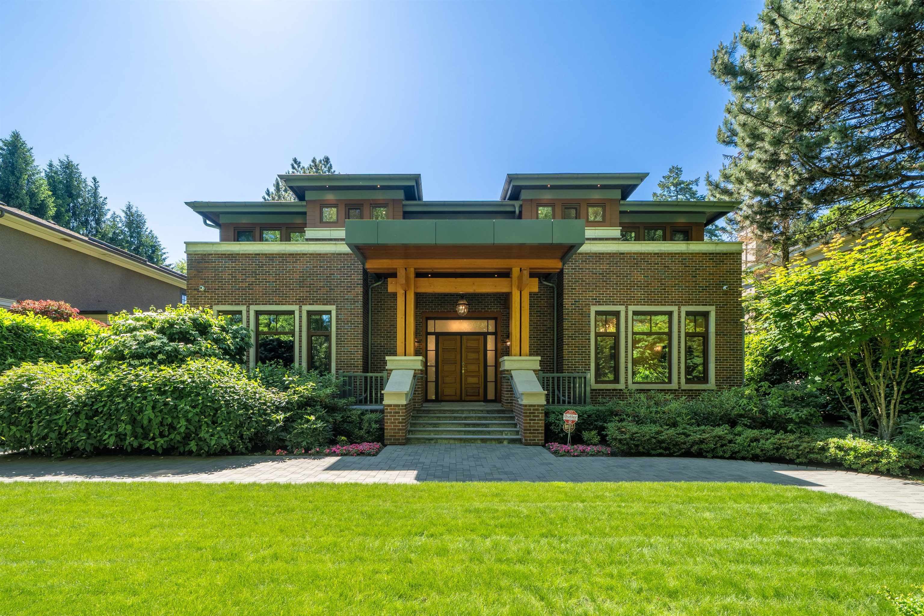 5937 Churchill Street, Vancouver, V6M 3H4 — photo 2